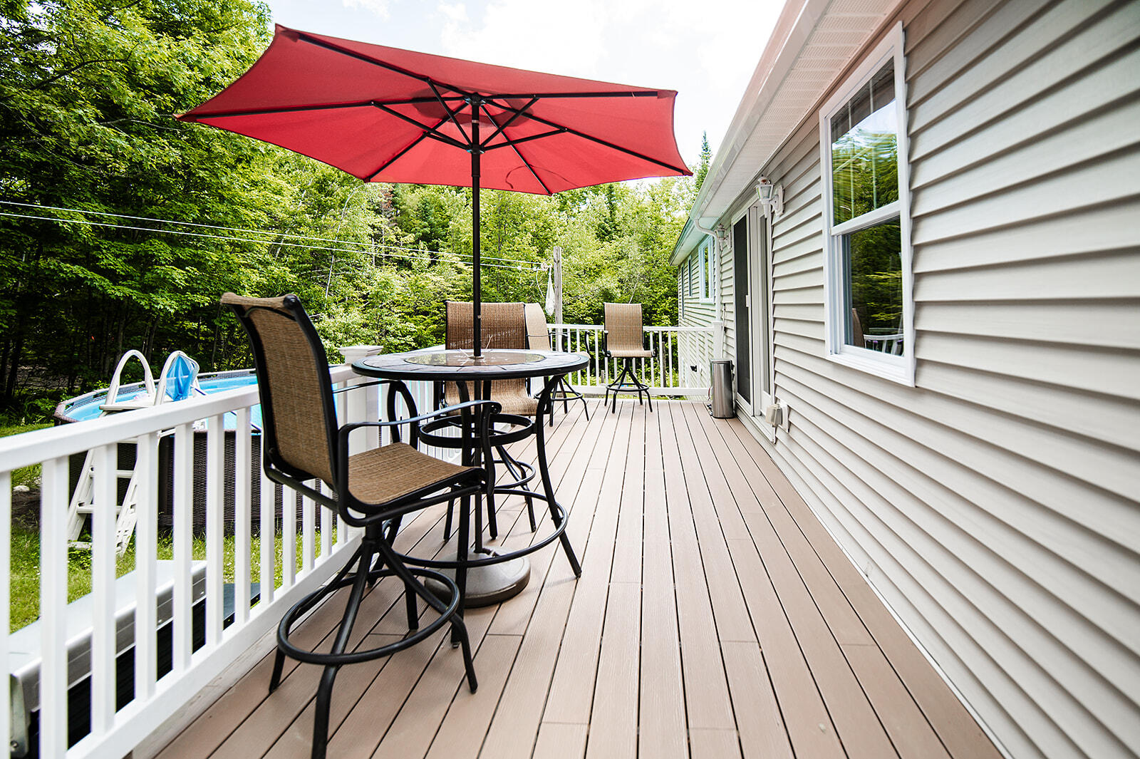 115 Ledgeview Road Greene ME 04236