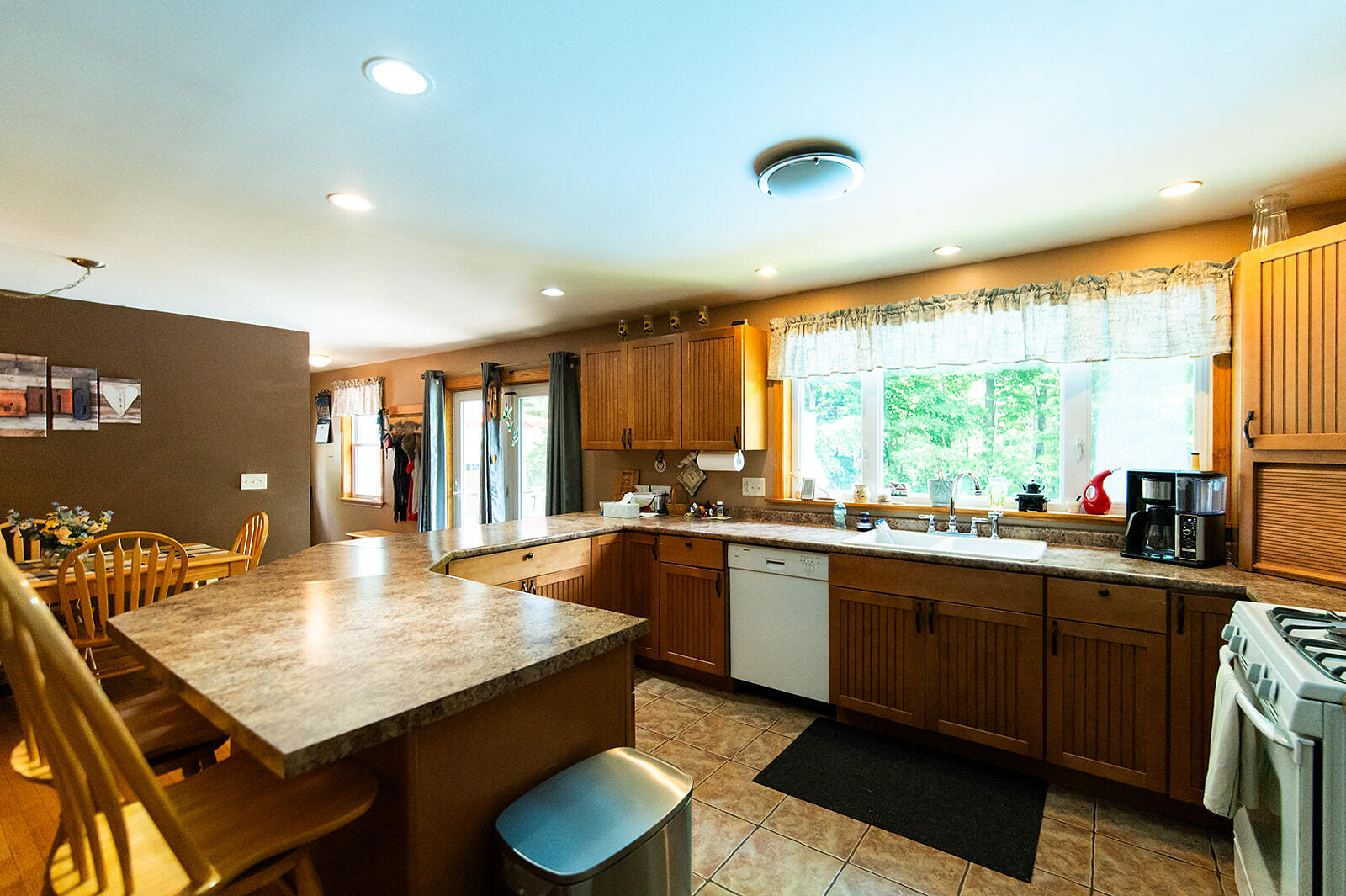 115 Ledgeview Road Greene ME 04236