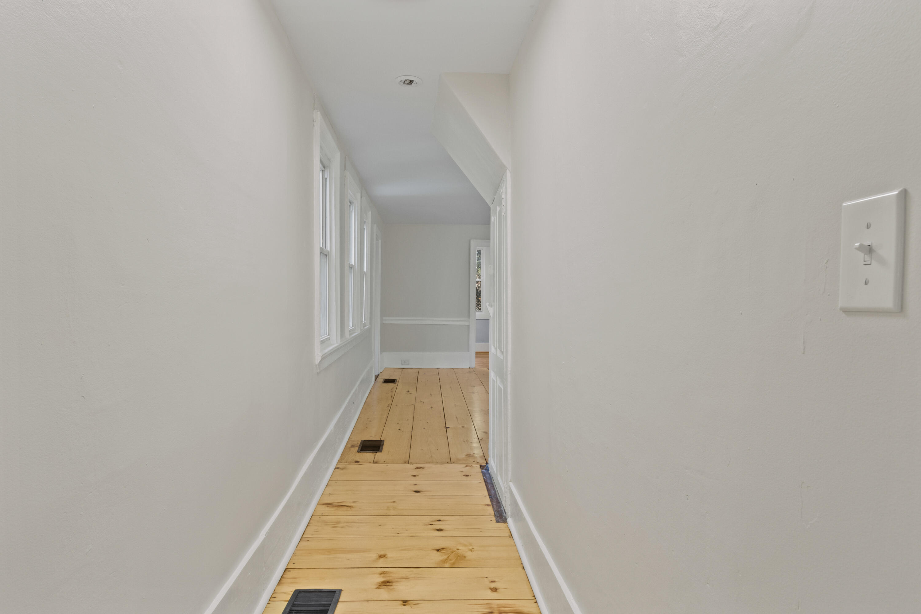 170 Dow Road Standish ME 04084