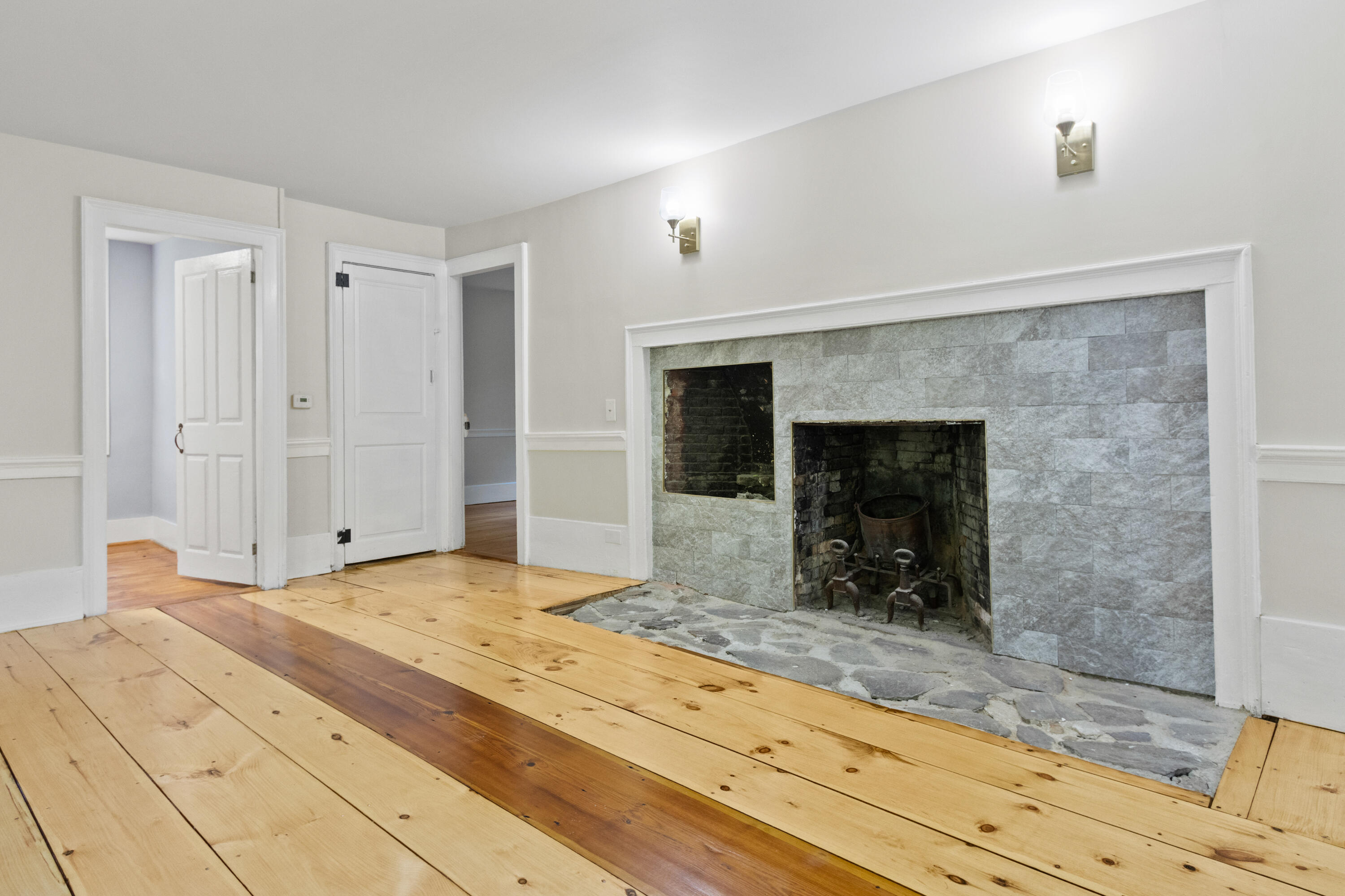 170 Dow Road Standish ME 04084