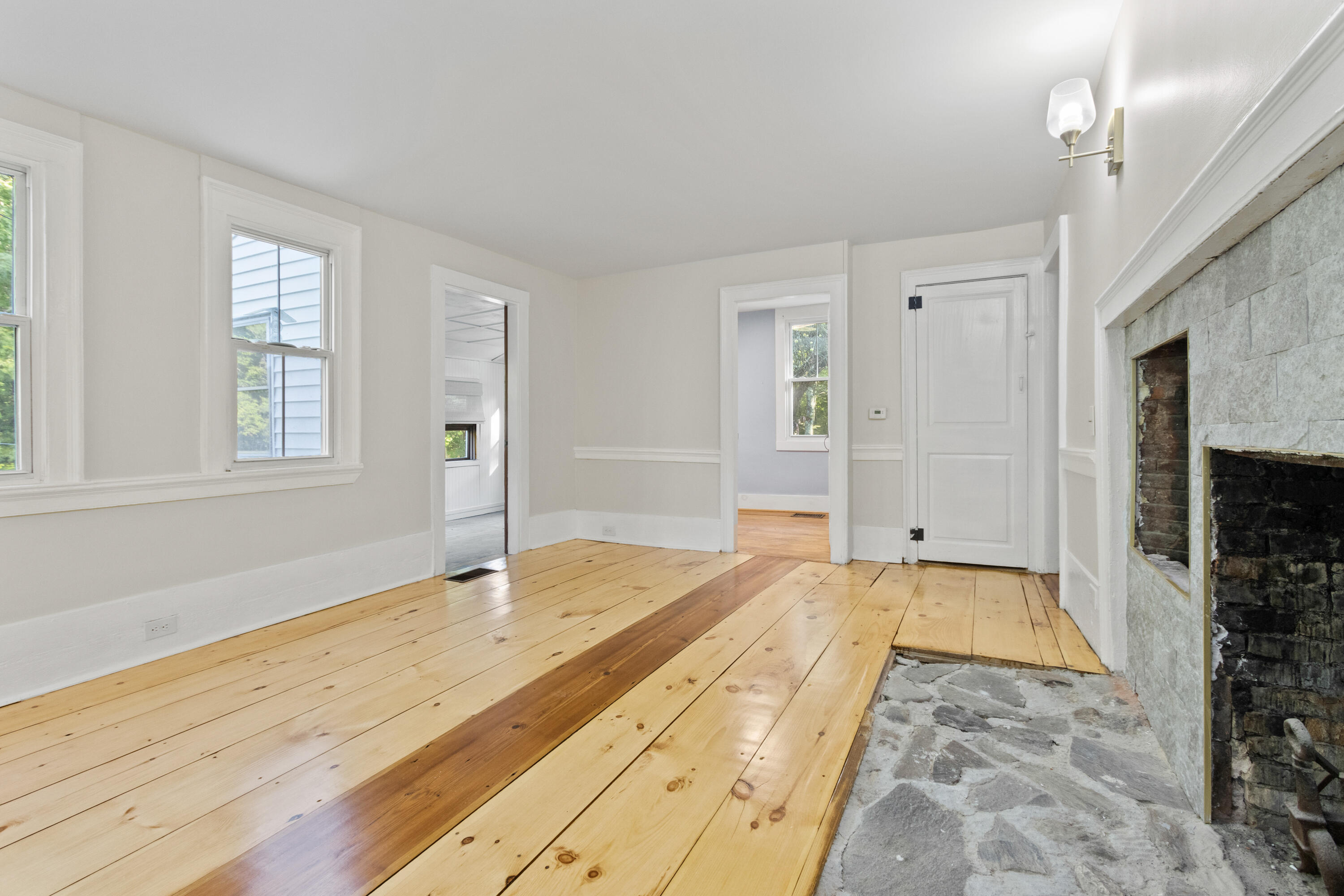 170 Dow Road Standish ME 04084