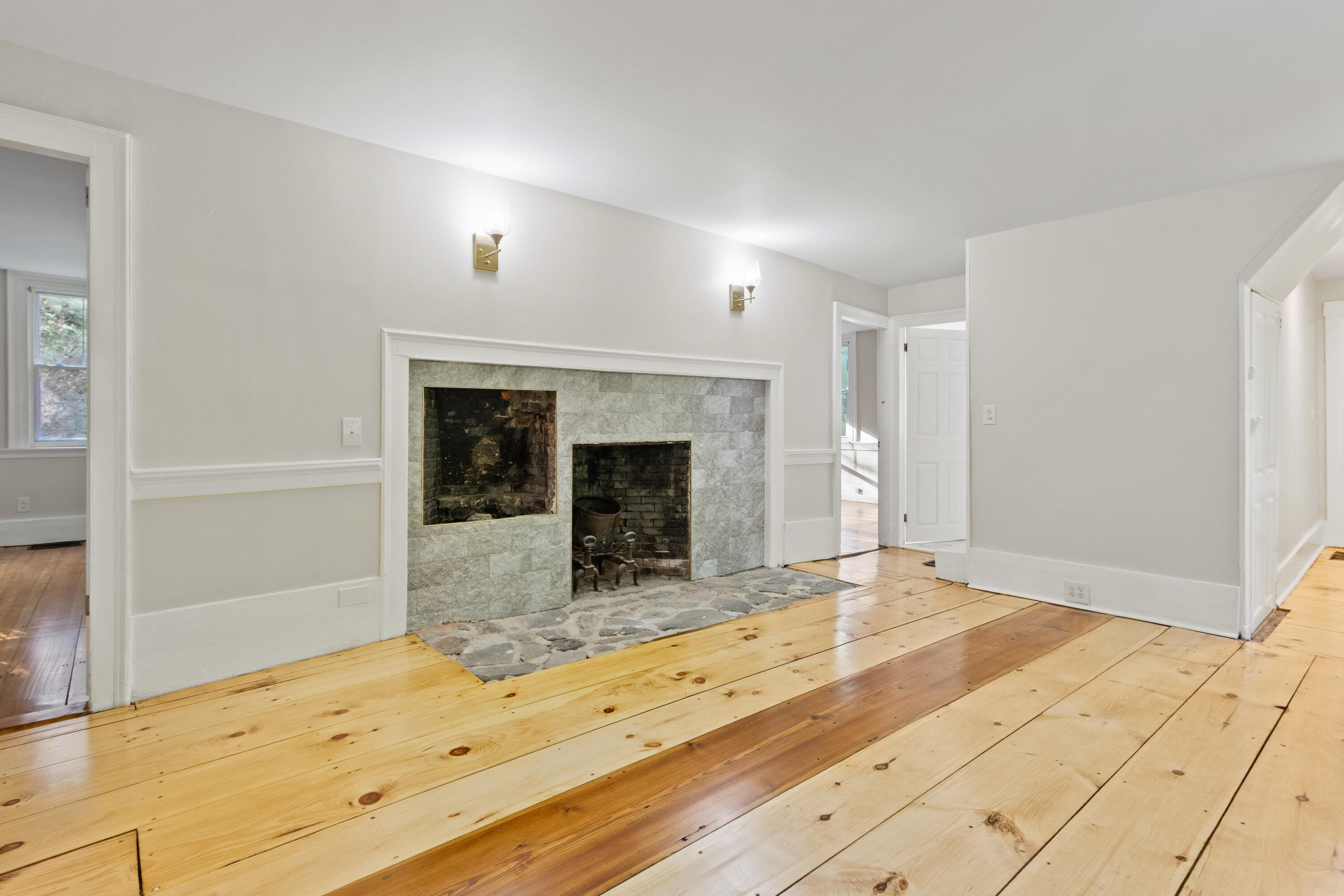 170 Dow Road Standish ME 04084