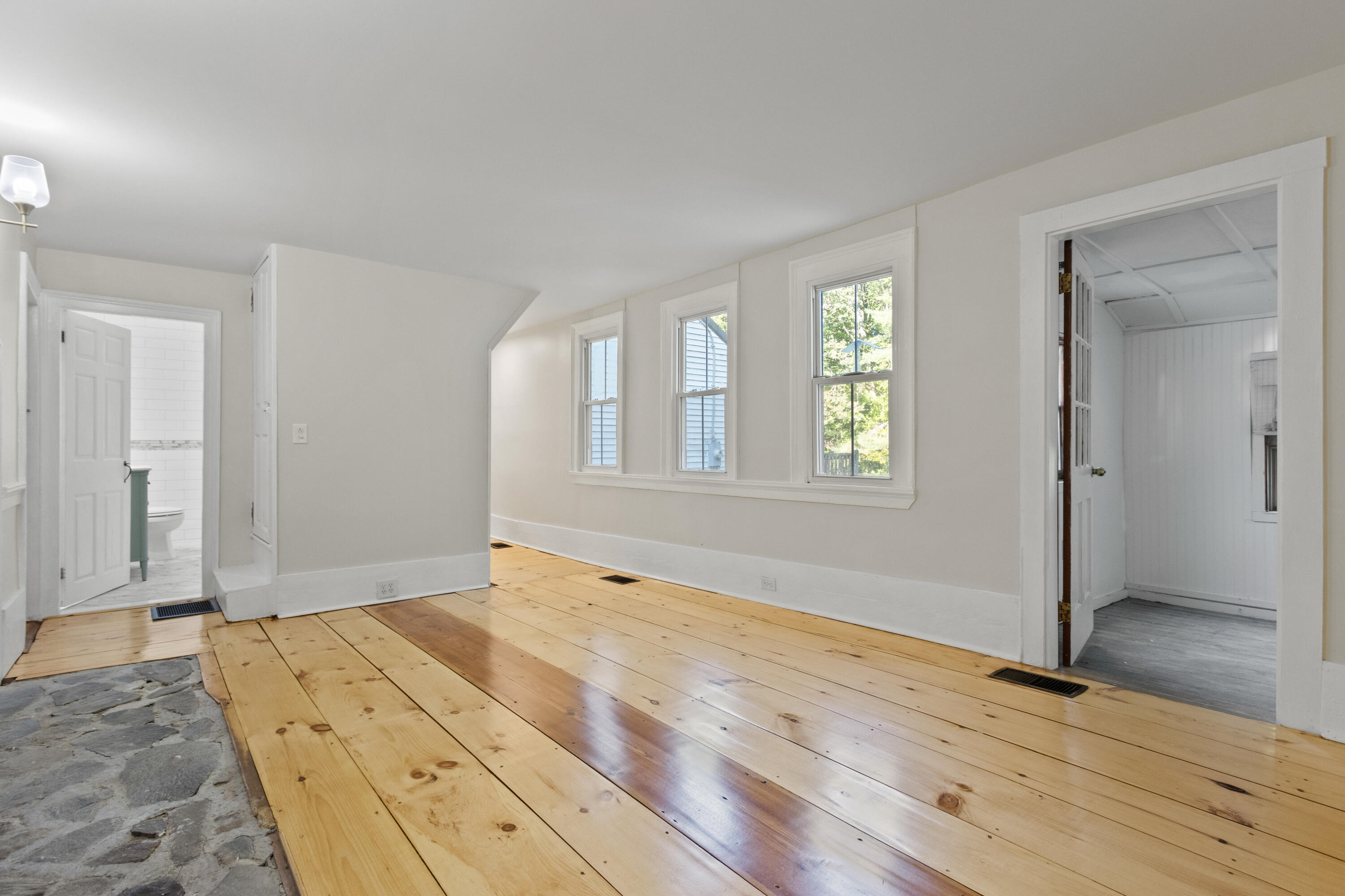 170 Dow Road Standish ME 04084