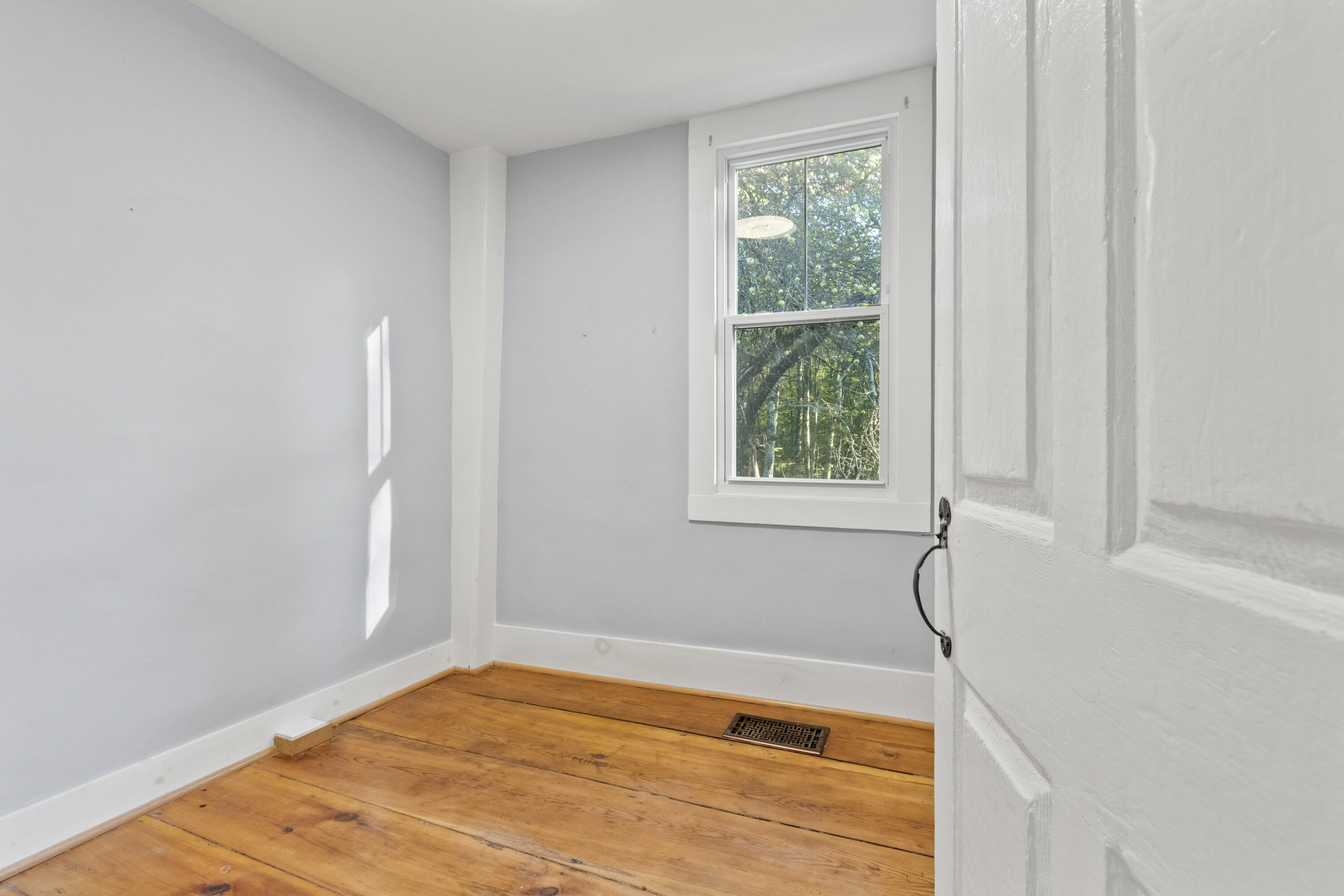 170 Dow Road Standish ME 04084