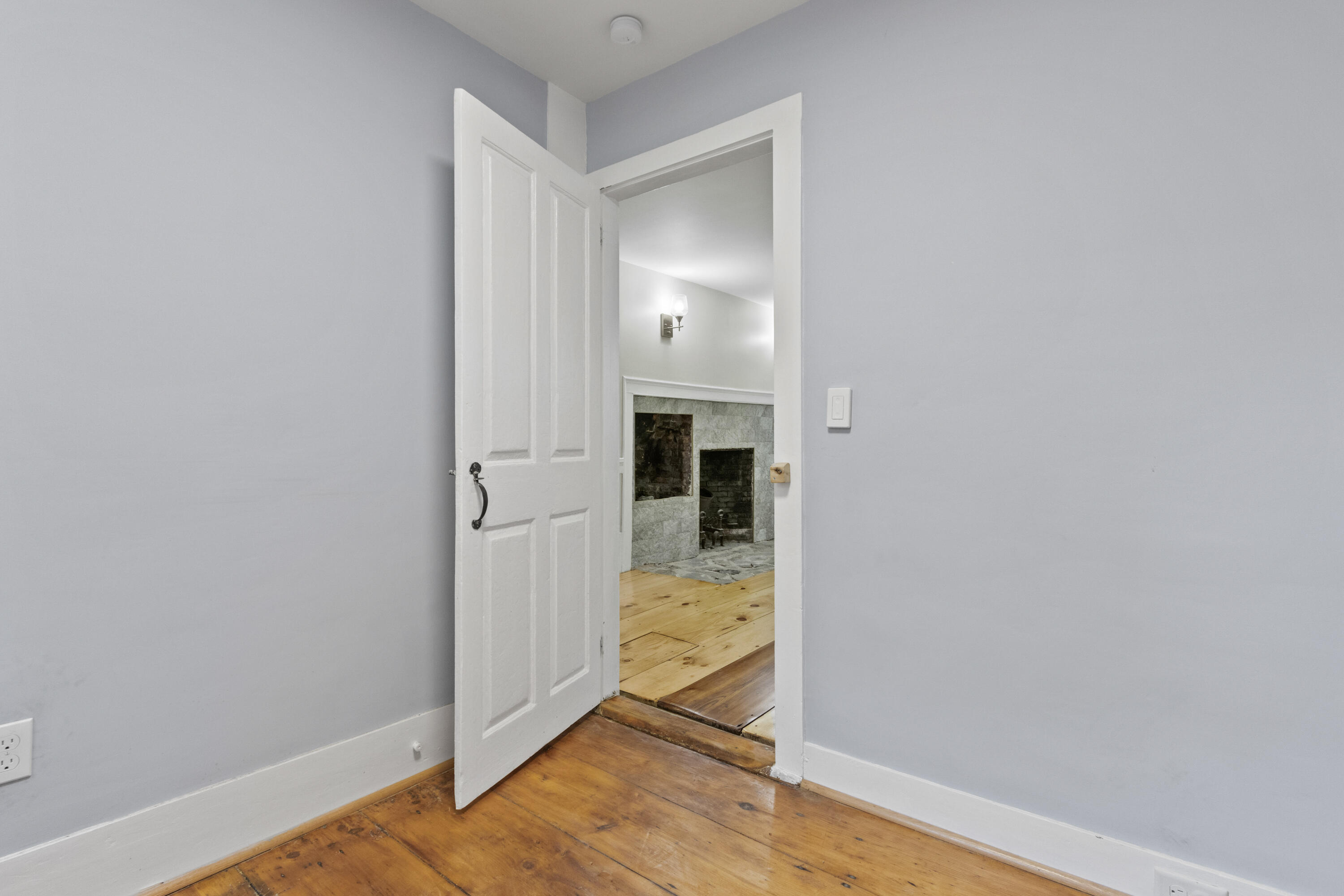 170 Dow Road Standish ME 04084