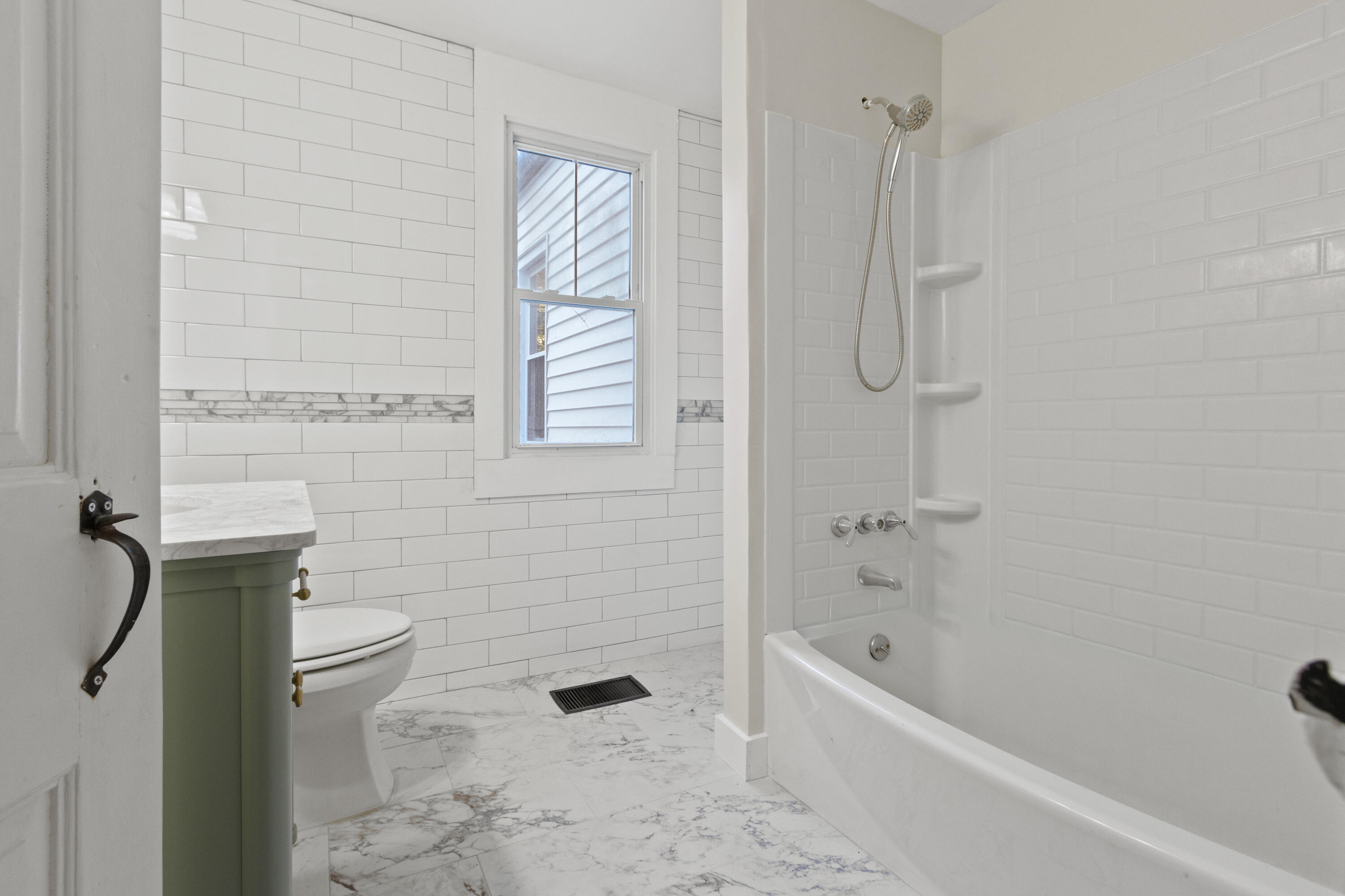 170 Dow Road Standish ME 04084