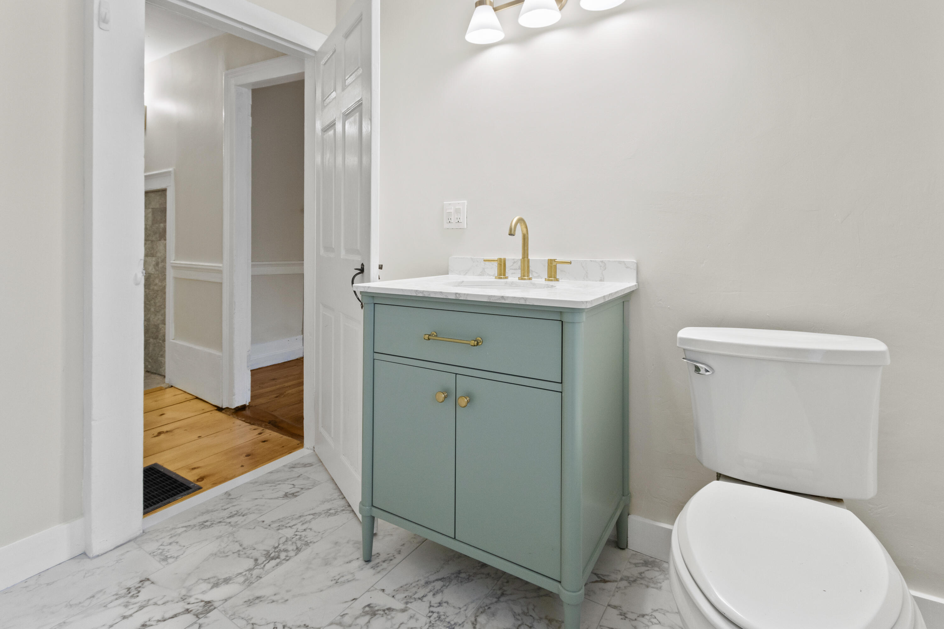 170 Dow Road Standish ME 04084