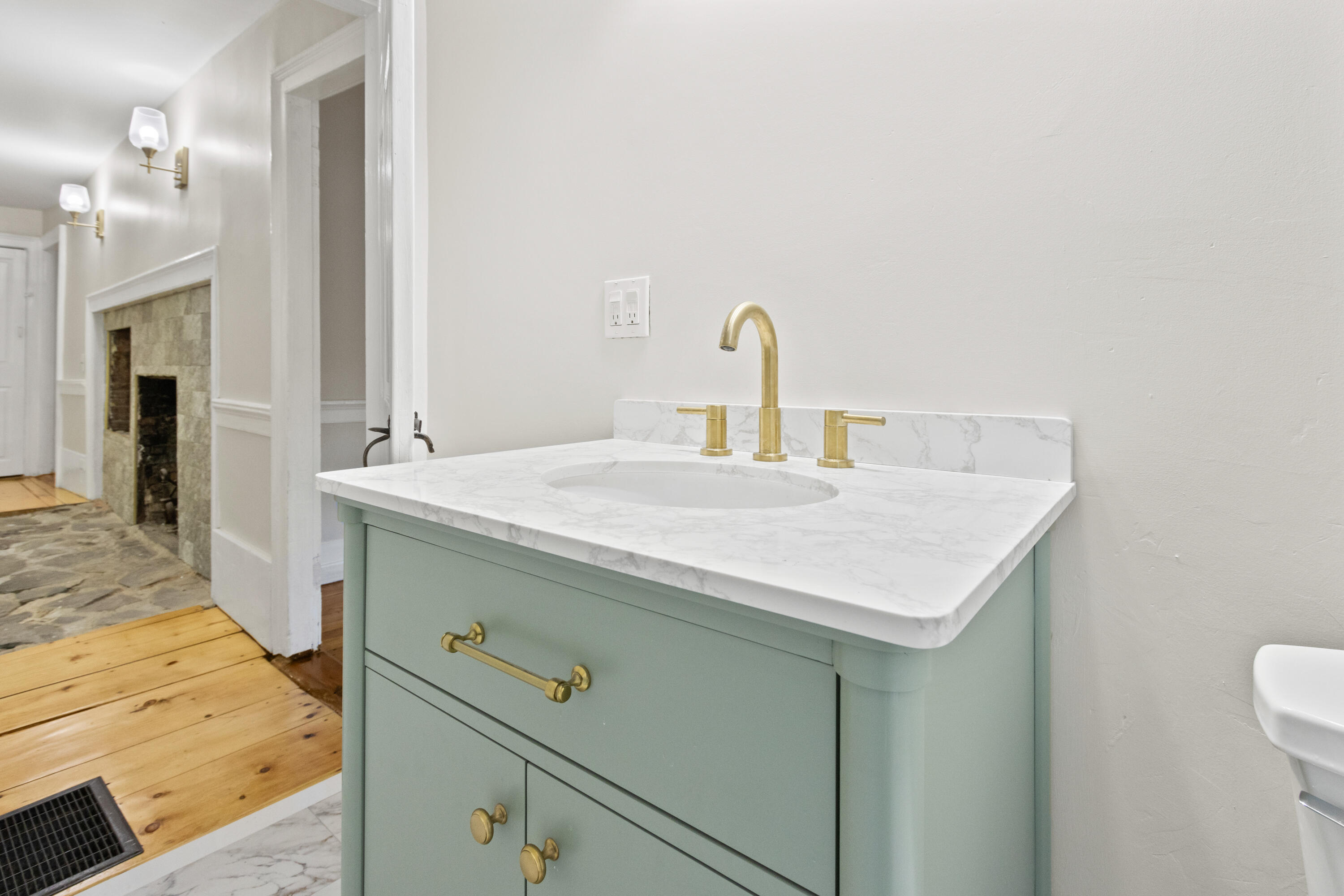 170 Dow Road Standish ME 04084