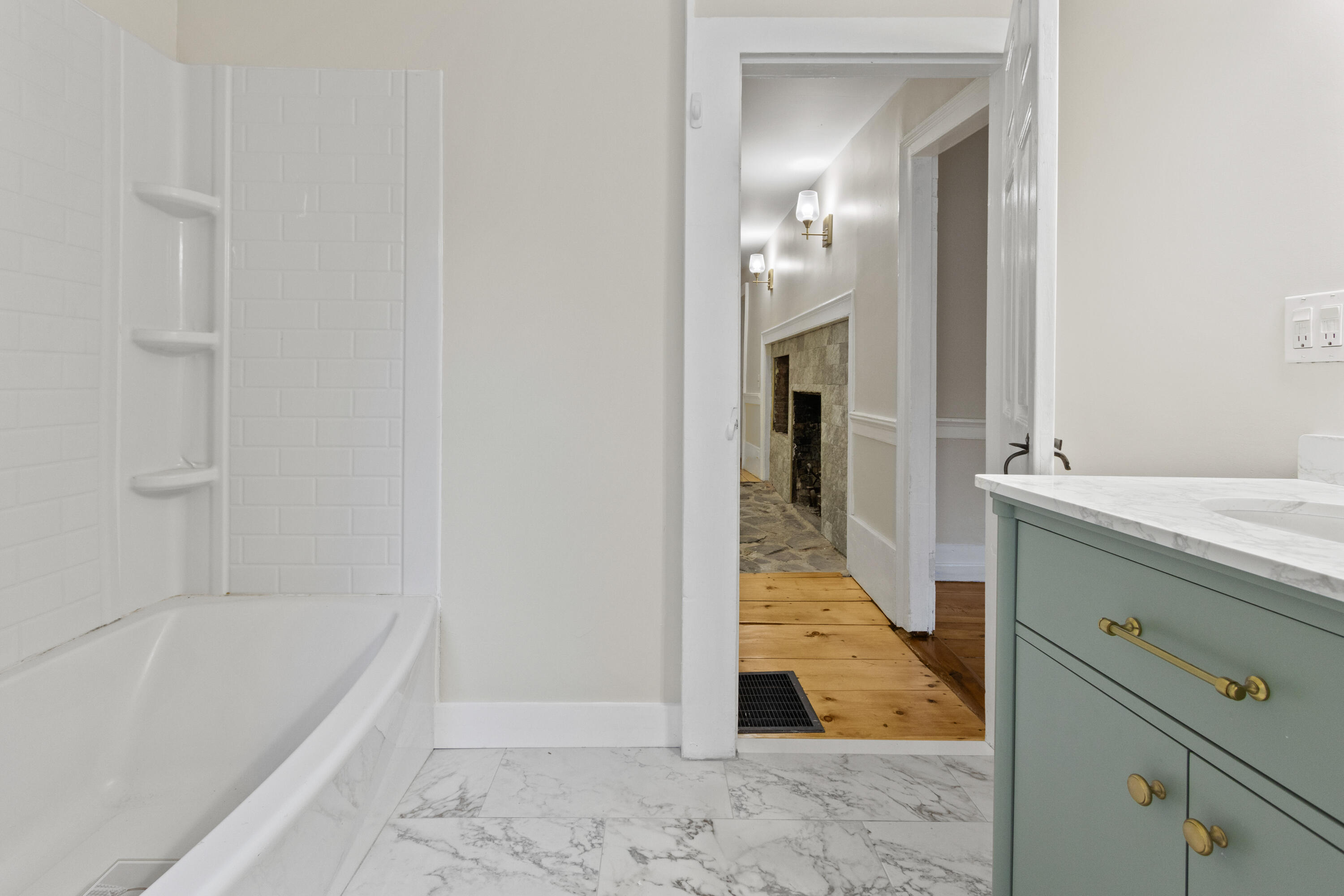 170 Dow Road Standish ME 04084