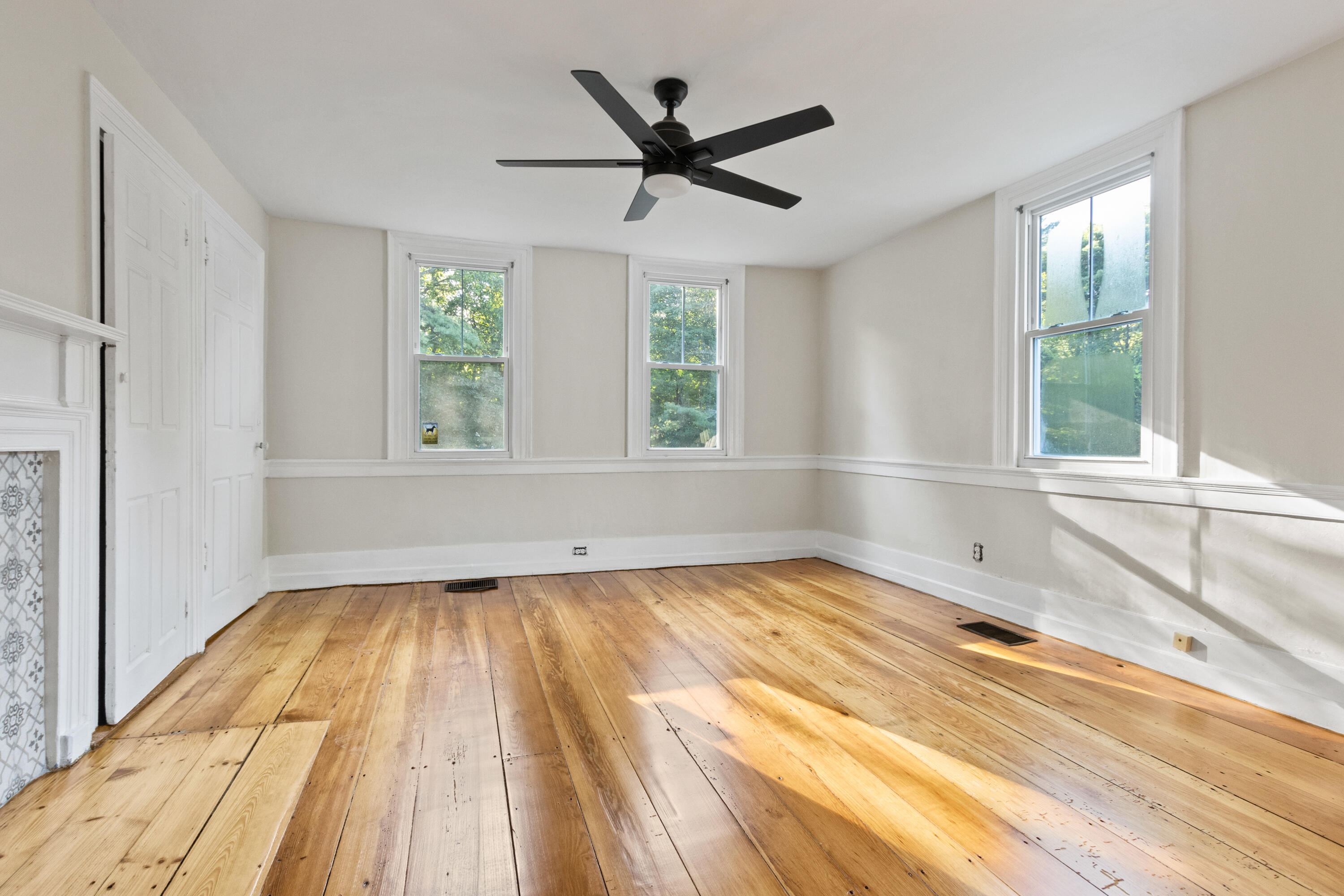 170 Dow Road Standish ME 04084