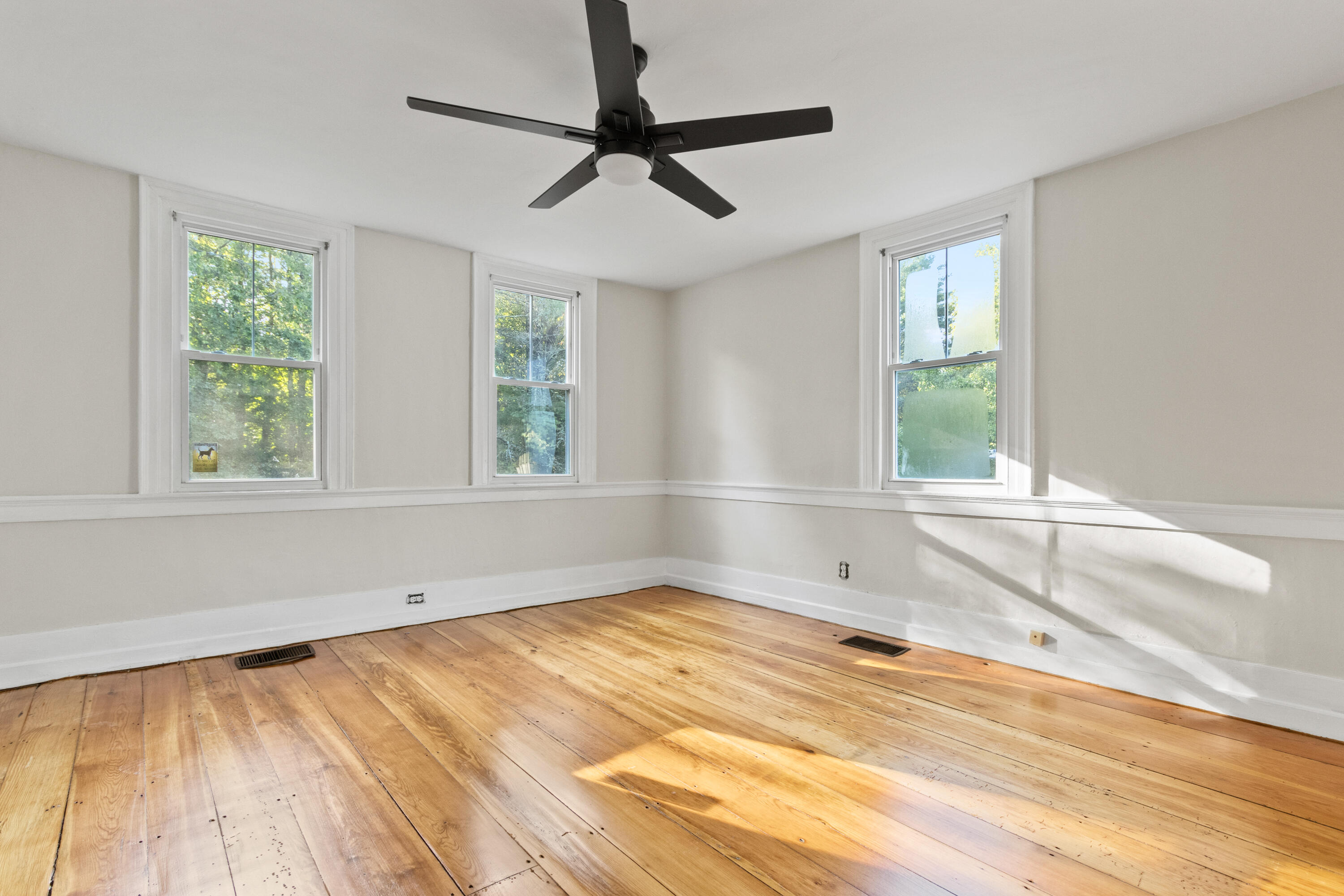 170 Dow Road Standish ME 04084