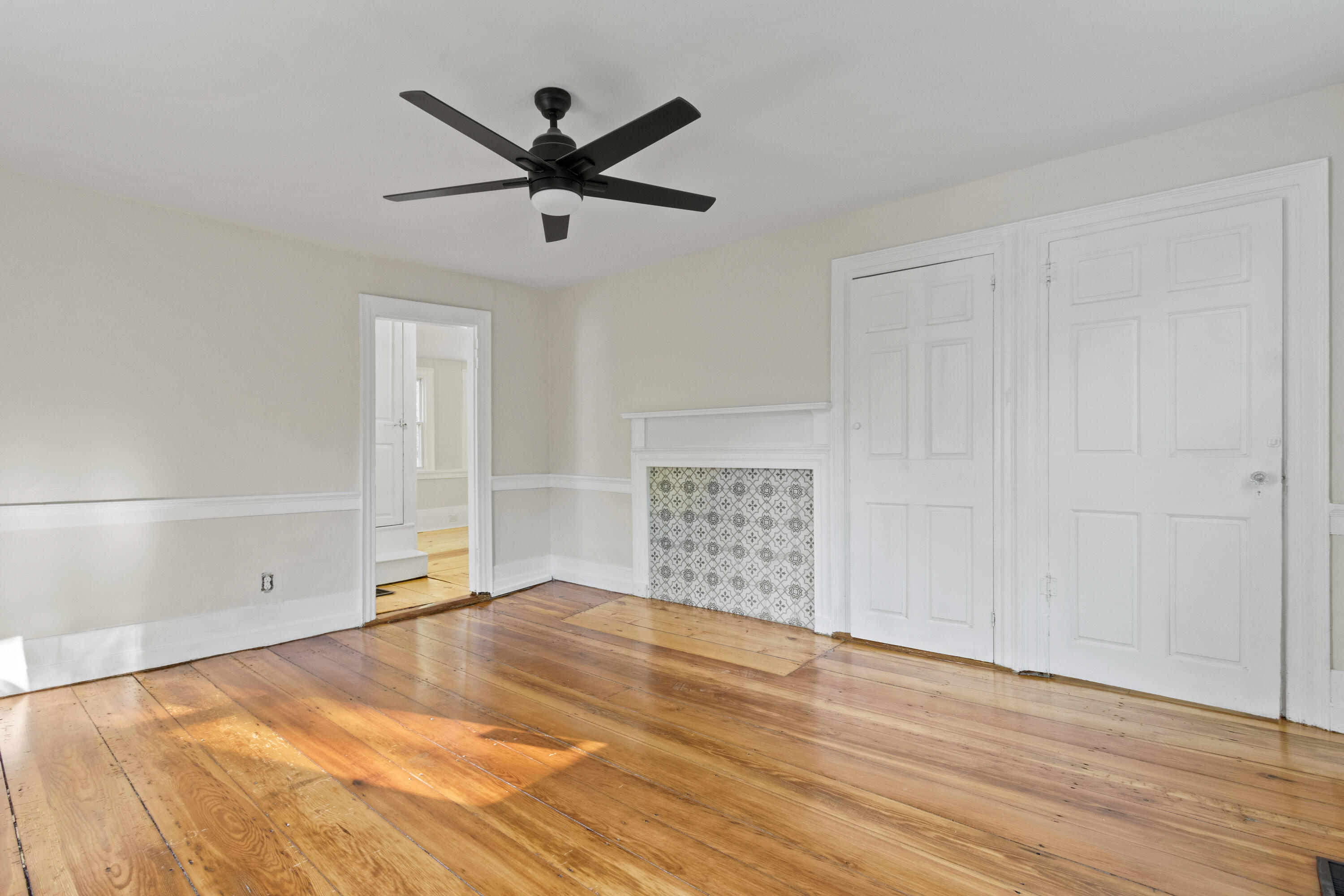 170 Dow Road Standish ME 04084