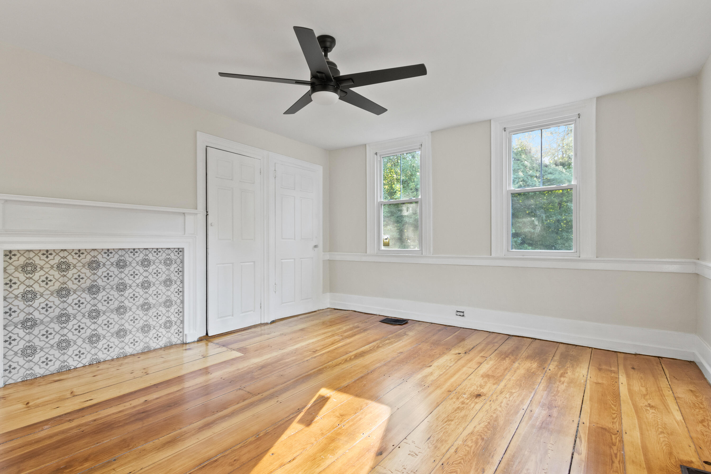 170 Dow Road Standish ME 04084