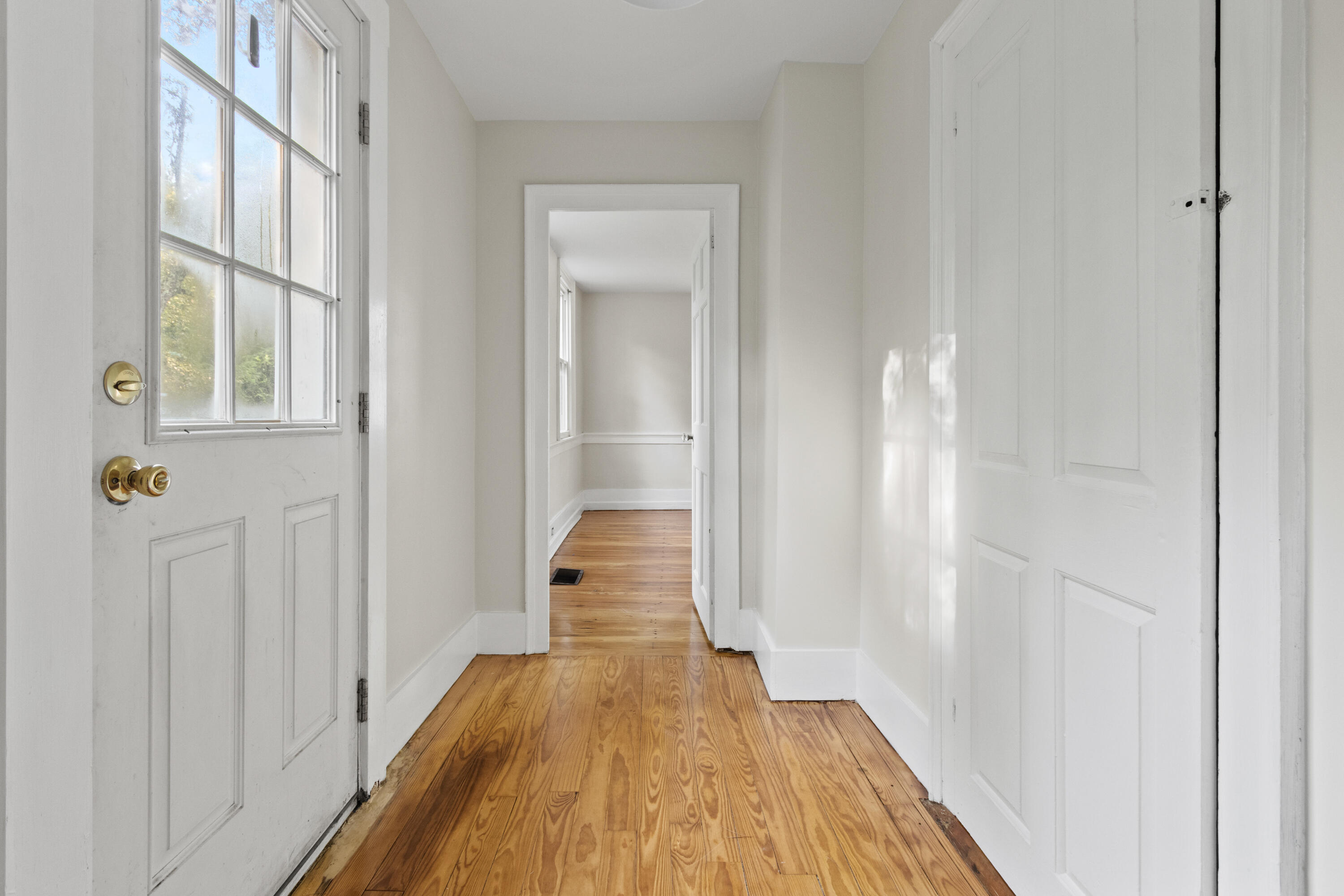 170 Dow Road Standish ME 04084