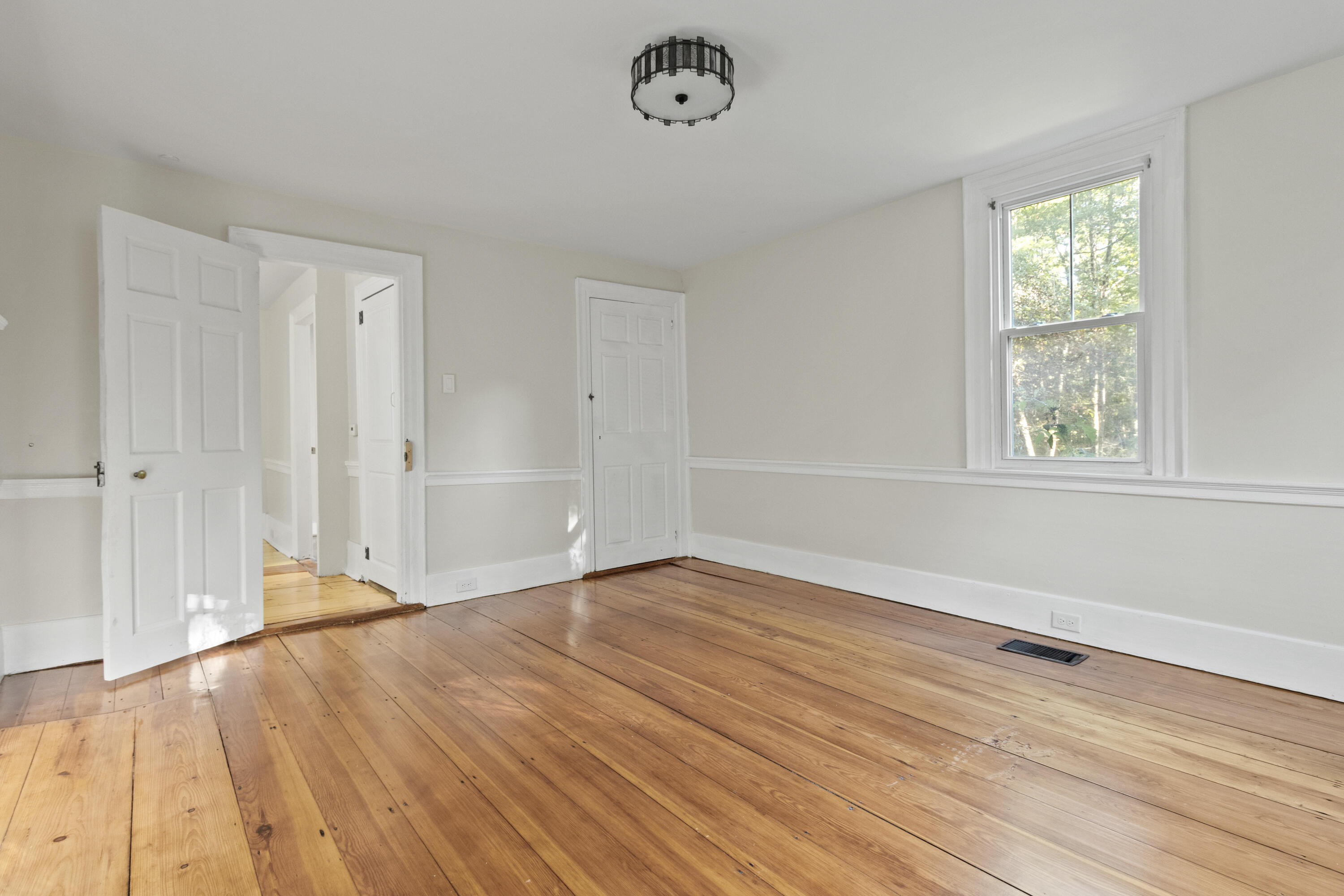 170 Dow Road Standish ME 04084