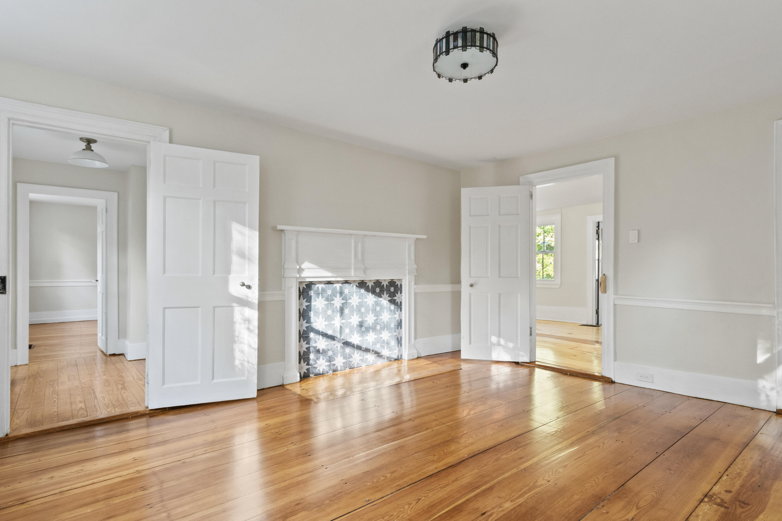 170 Dow Road Standish ME 04084