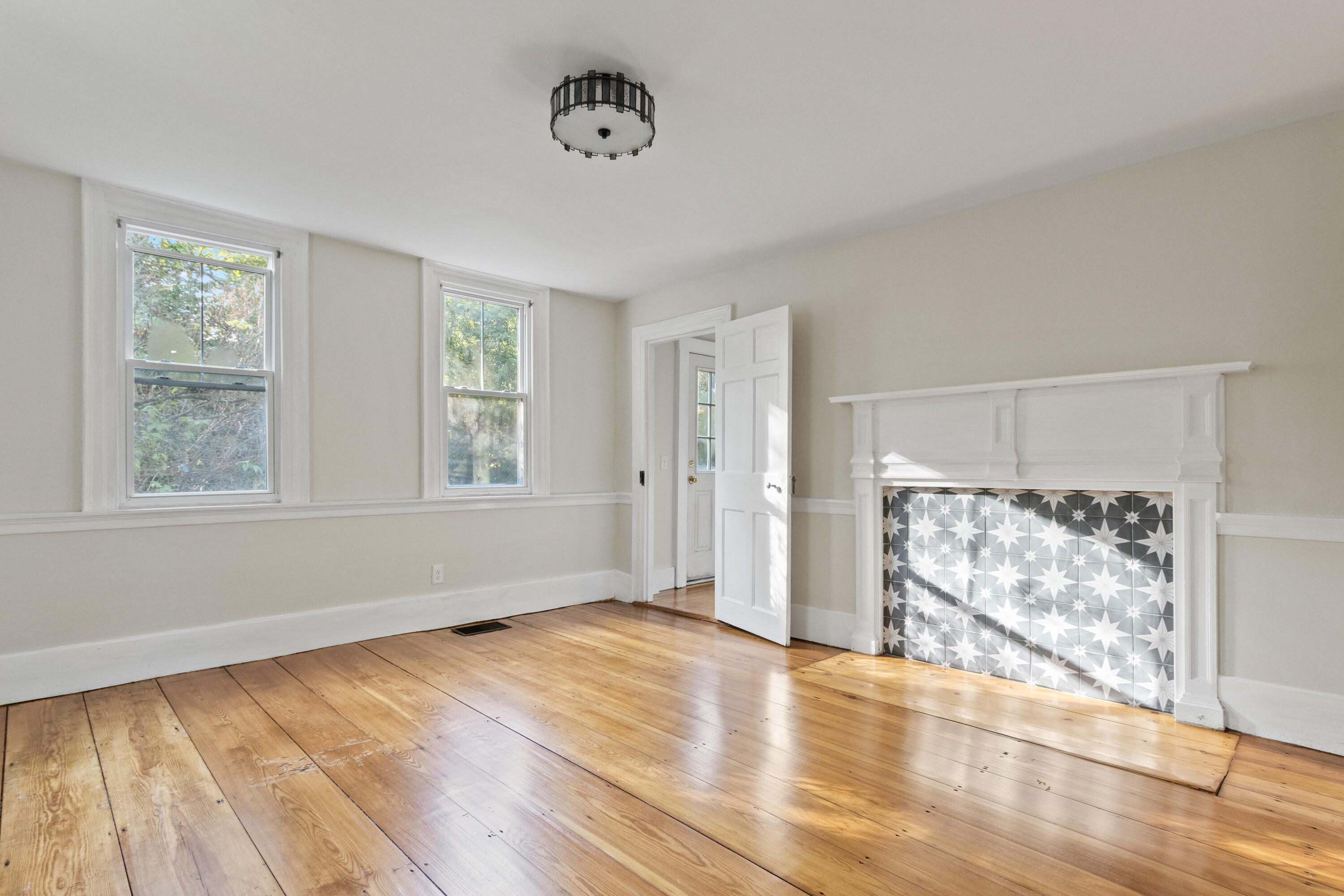 170 Dow Road Standish ME 04084