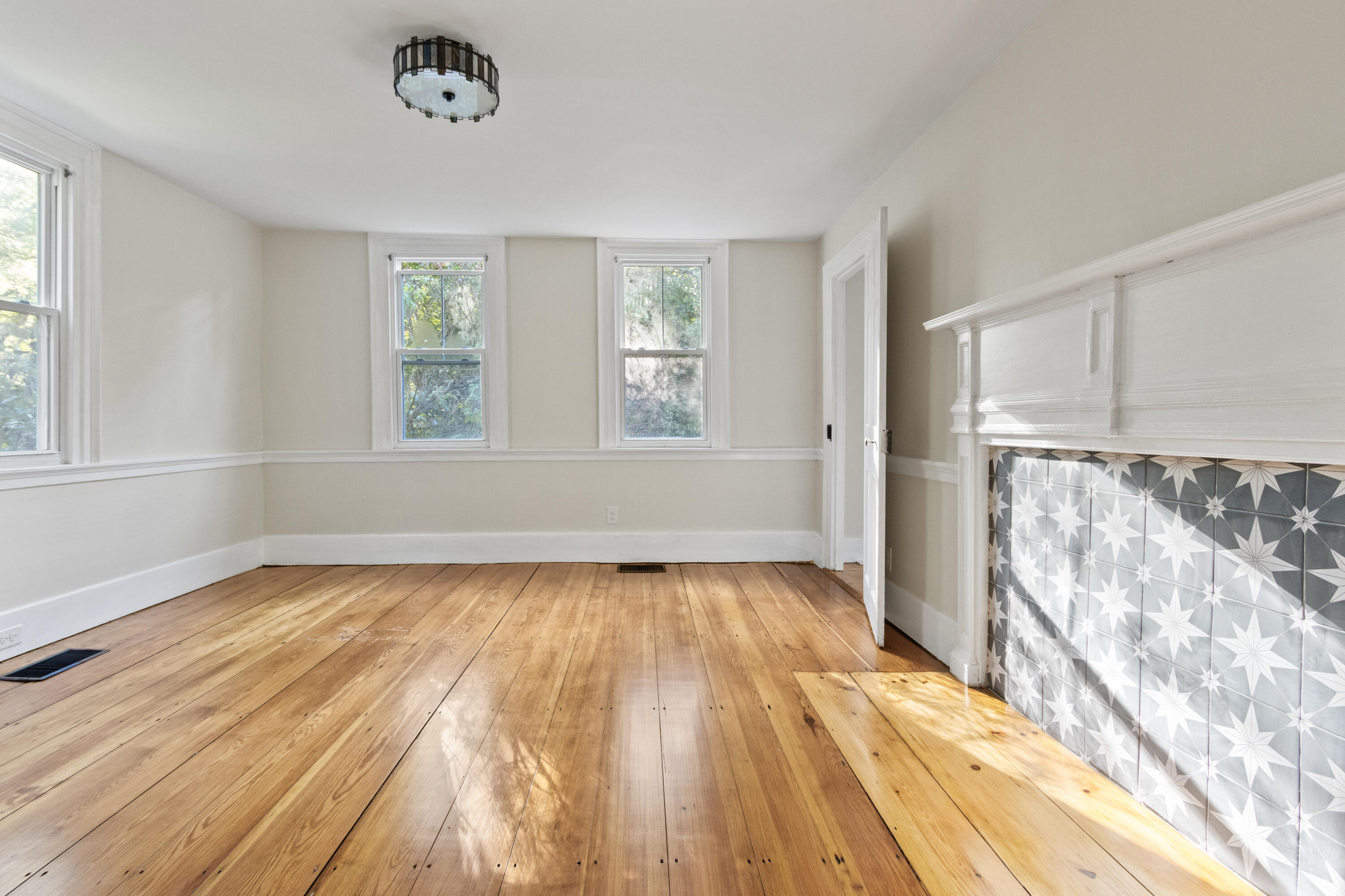 170 Dow Road Standish ME 04084