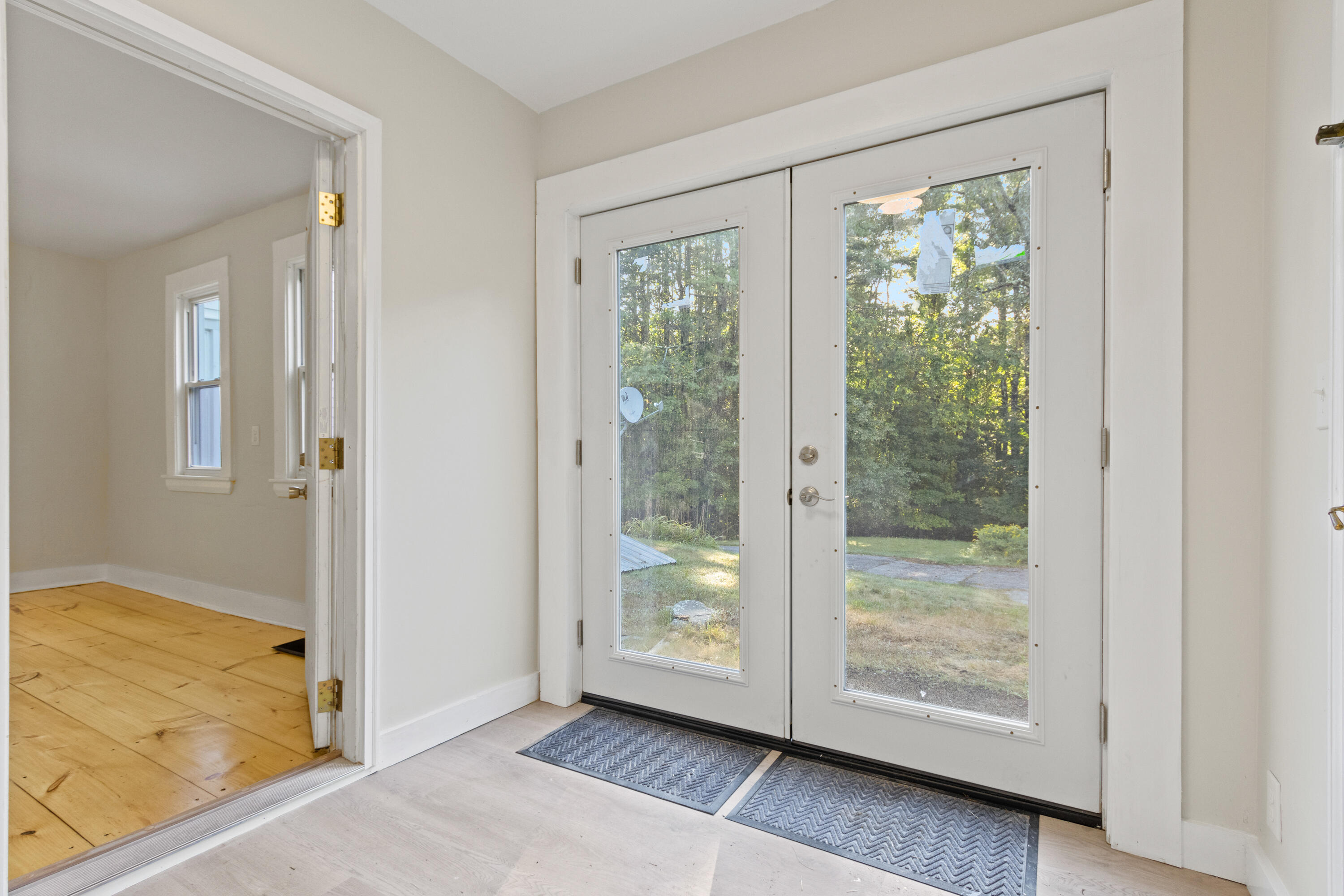 170 Dow Road Standish ME 04084