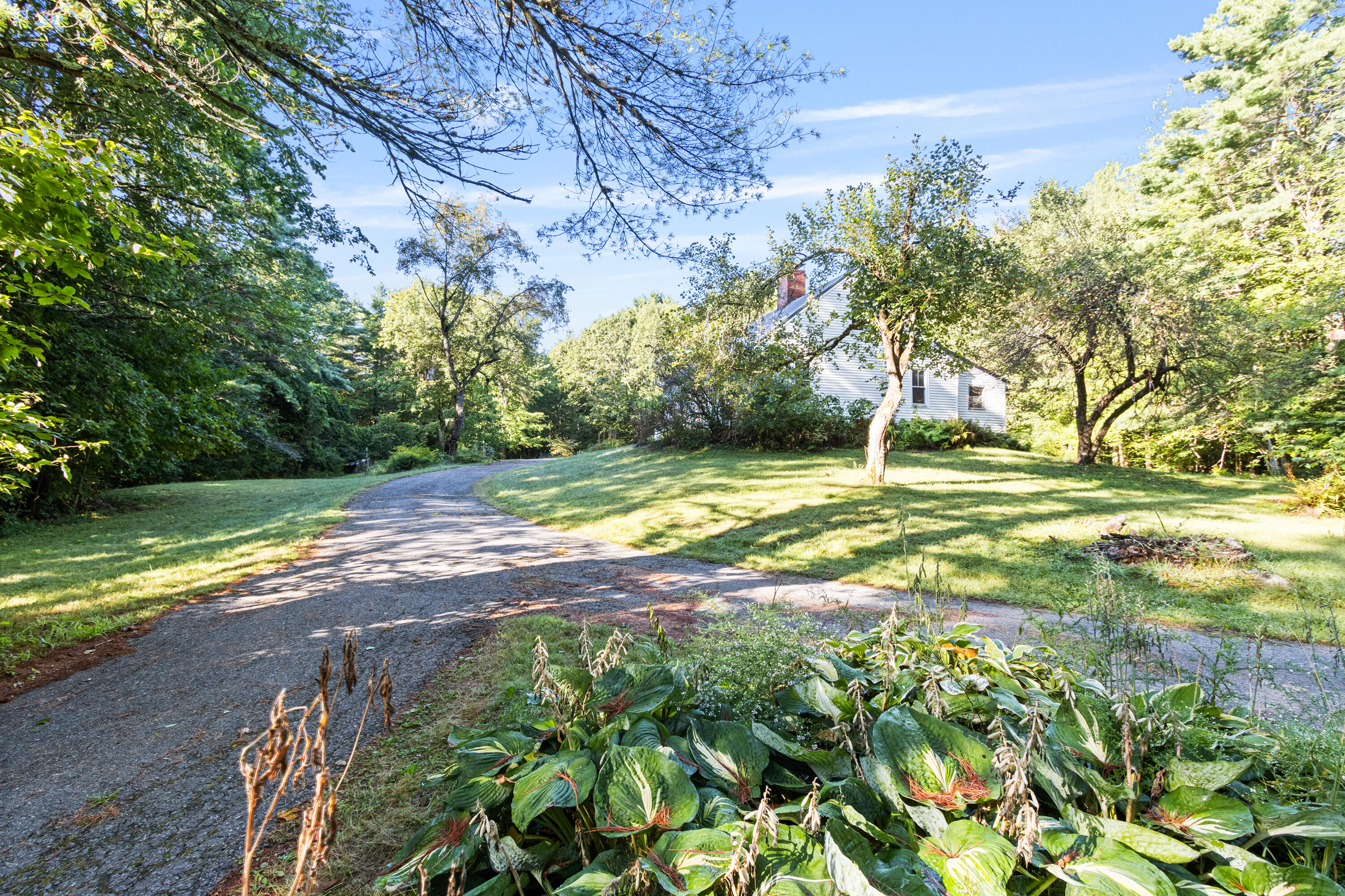 170 Dow Road Standish ME 04084