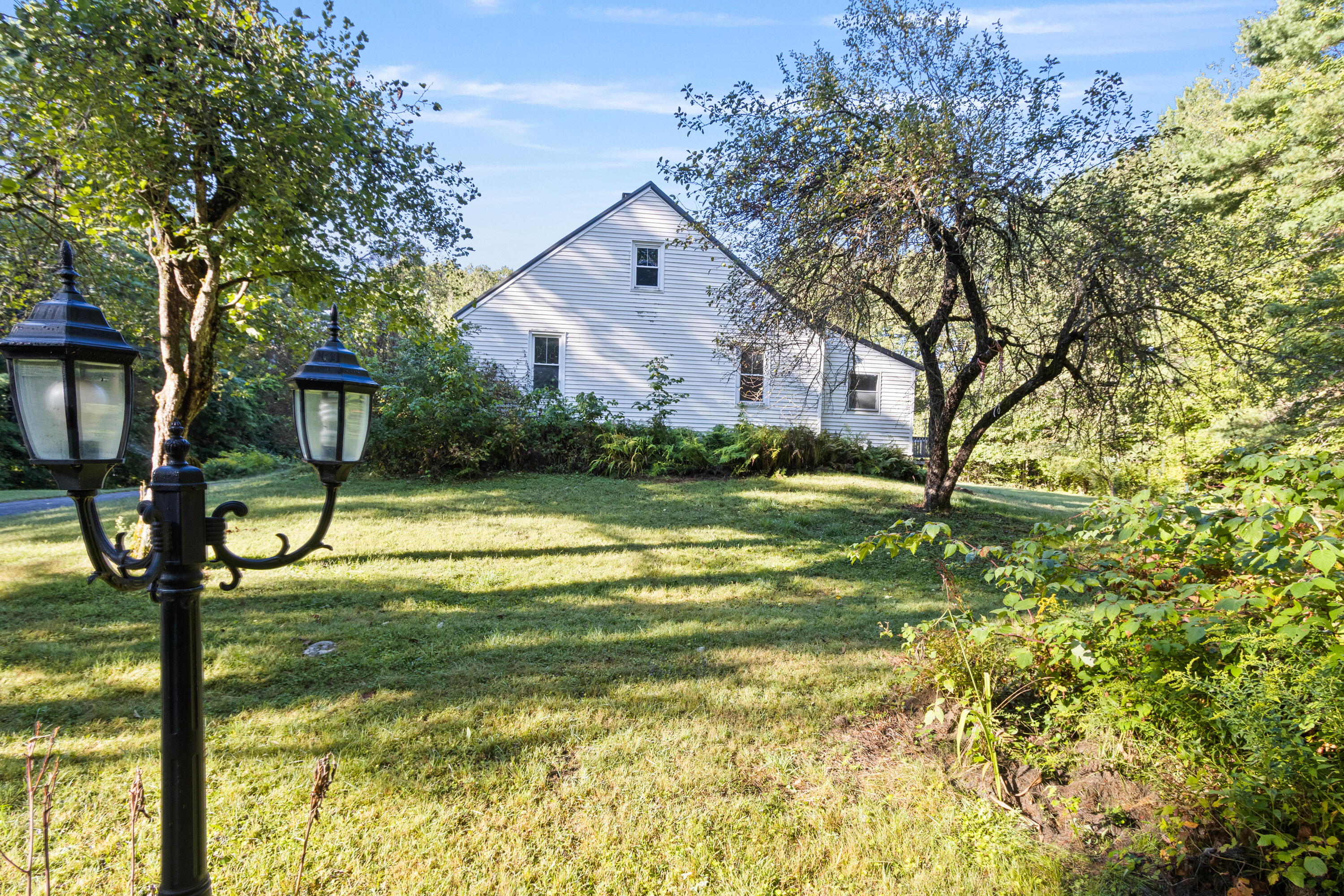 170 Dow Road Standish ME 04084