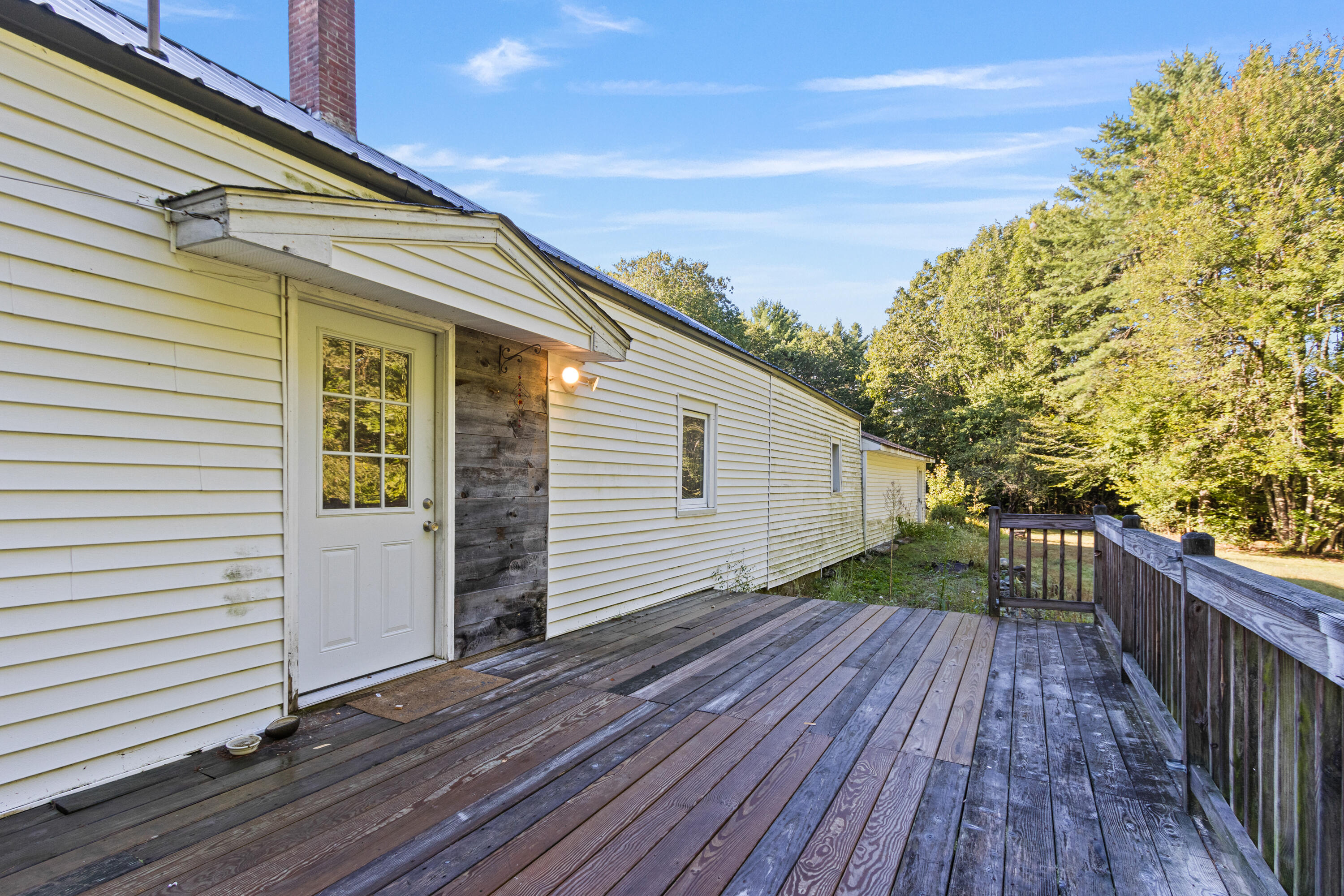 170 Dow Road Standish ME 04084