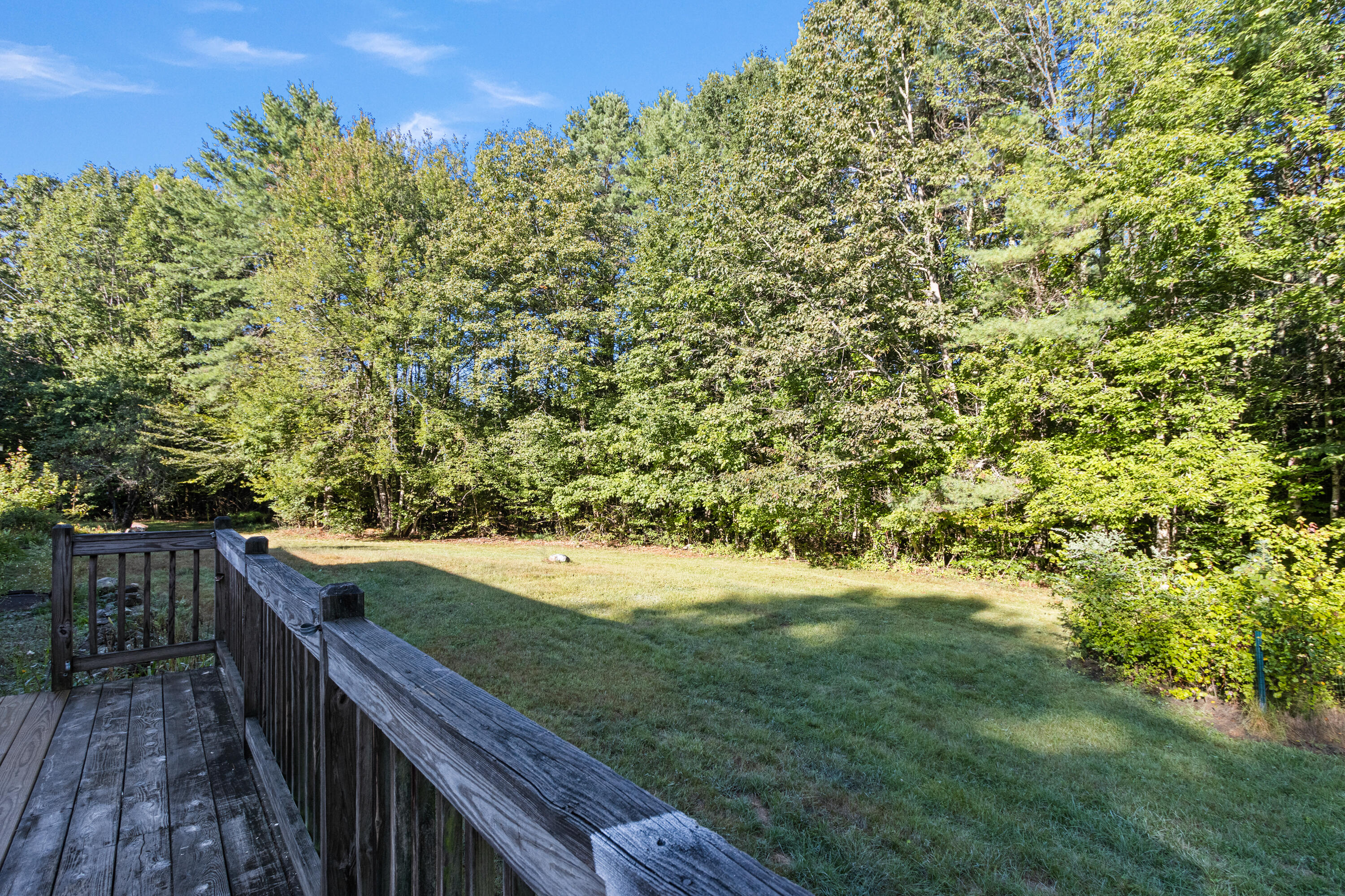 170 Dow Road Standish ME 04084