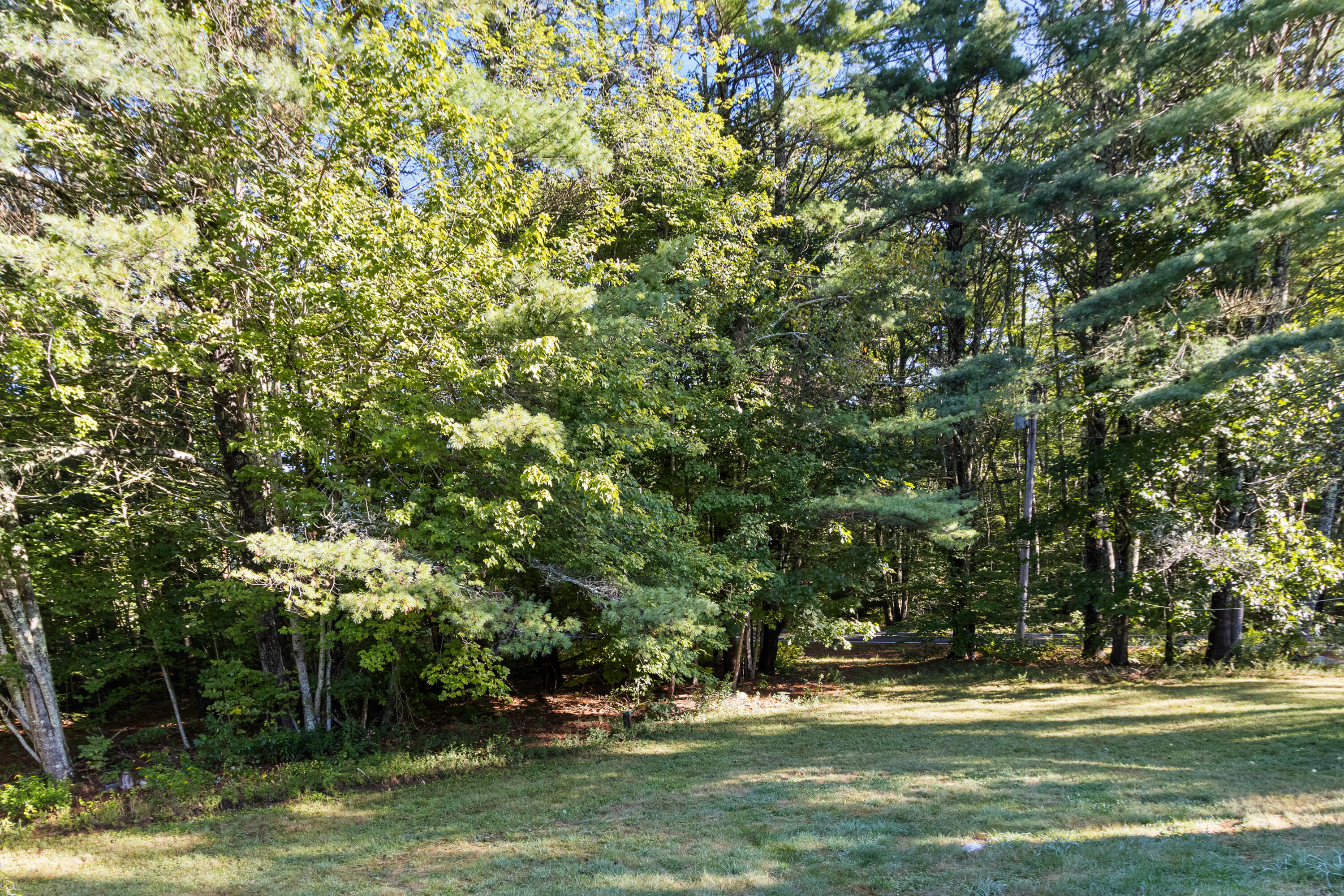 170 Dow Road Standish ME 04084