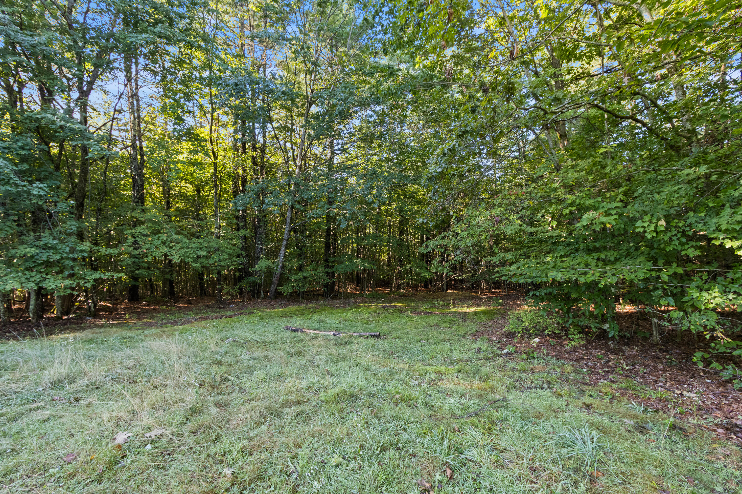 170 Dow Road Standish ME 04084