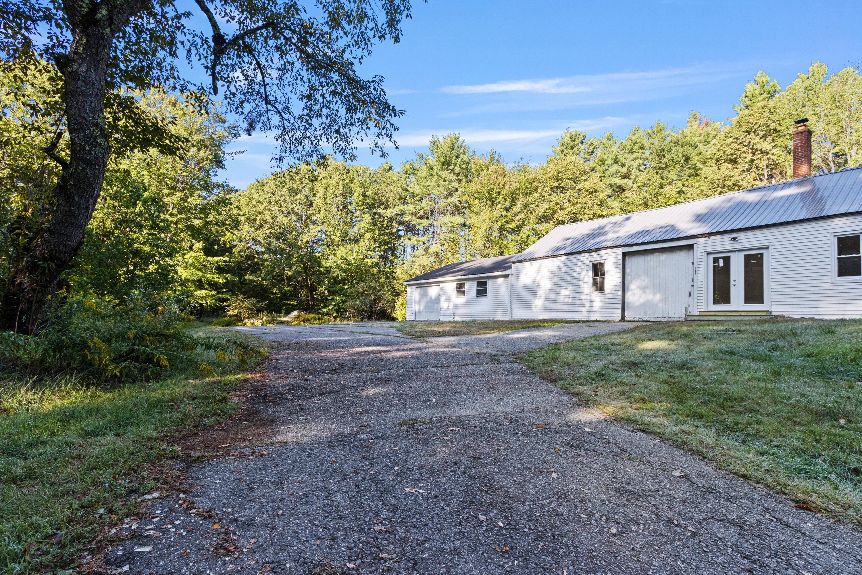 170 Dow Road Standish ME 04084