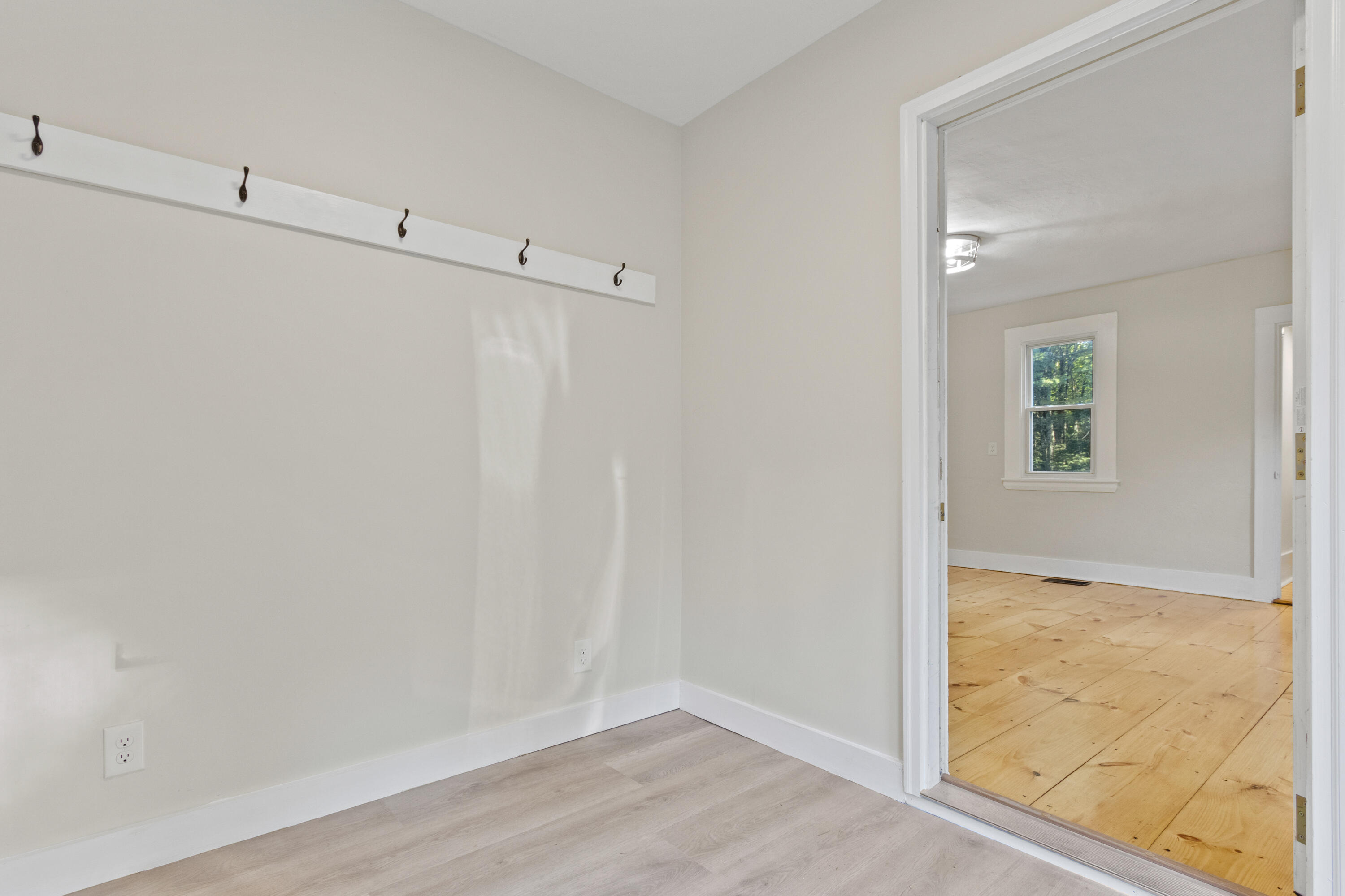 170 Dow Road Standish ME 04084