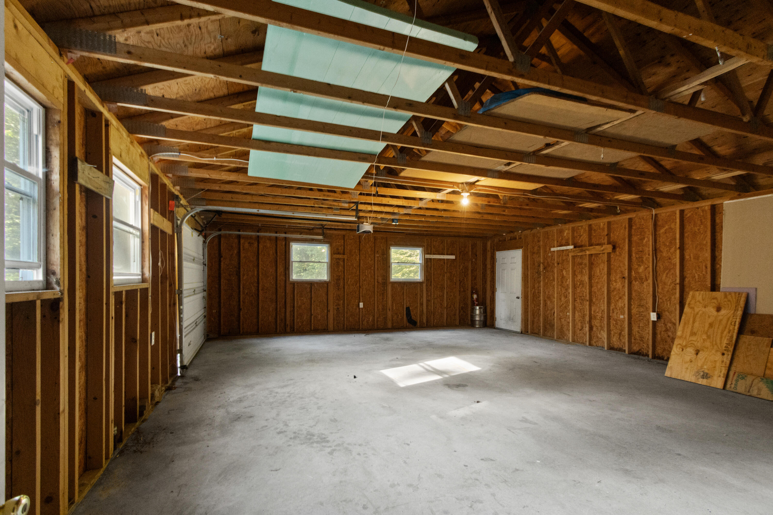 170 Dow Road Standish ME 04084