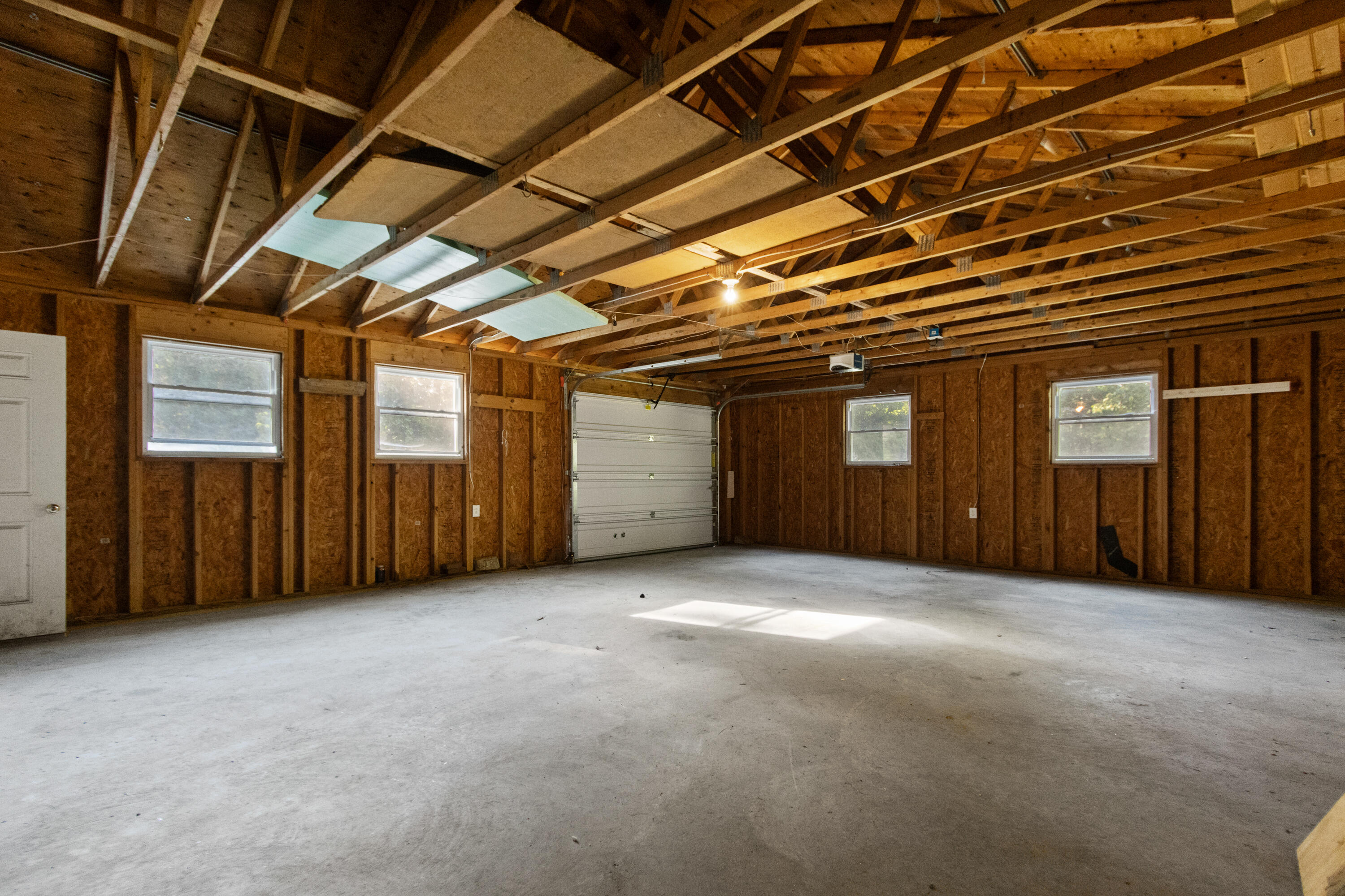 170 Dow Road Standish ME 04084