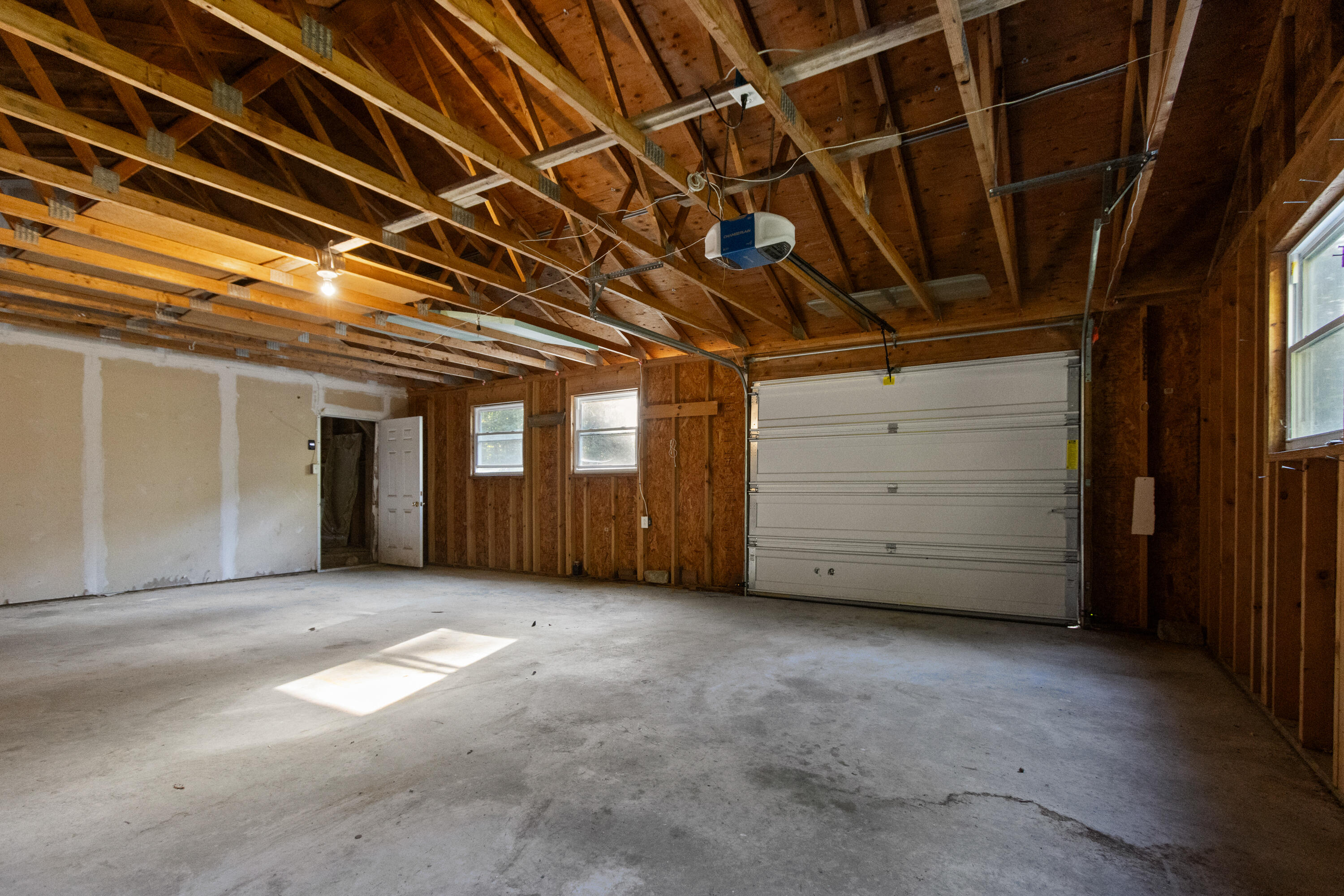 170 Dow Road Standish ME 04084