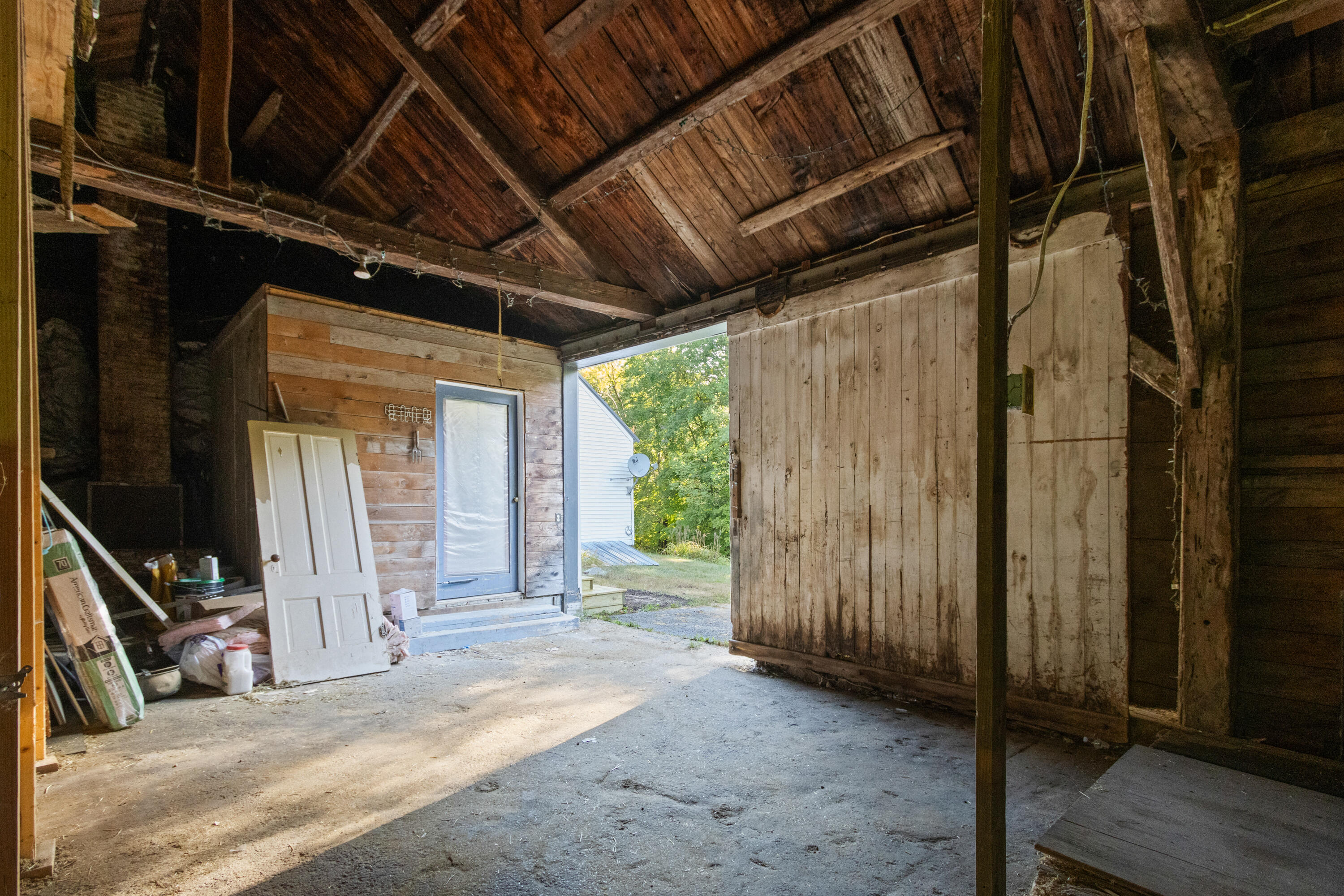 170 Dow Road Standish ME 04084