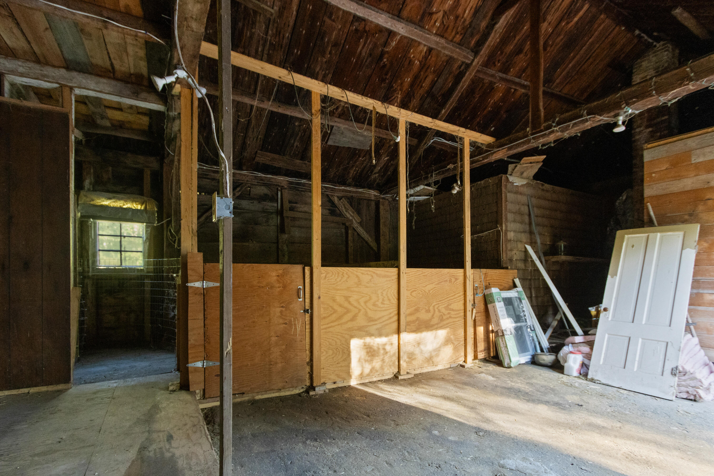 170 Dow Road Standish ME 04084