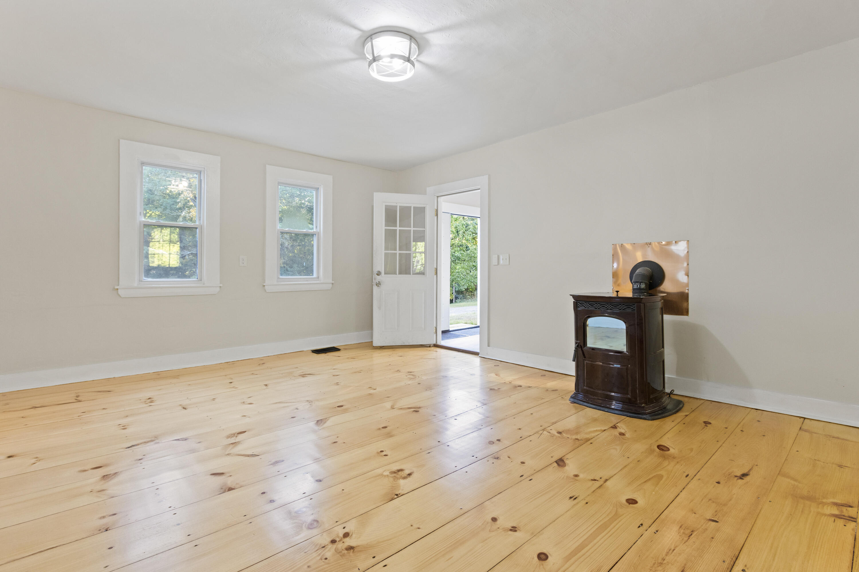 170 Dow Road Standish ME 04084