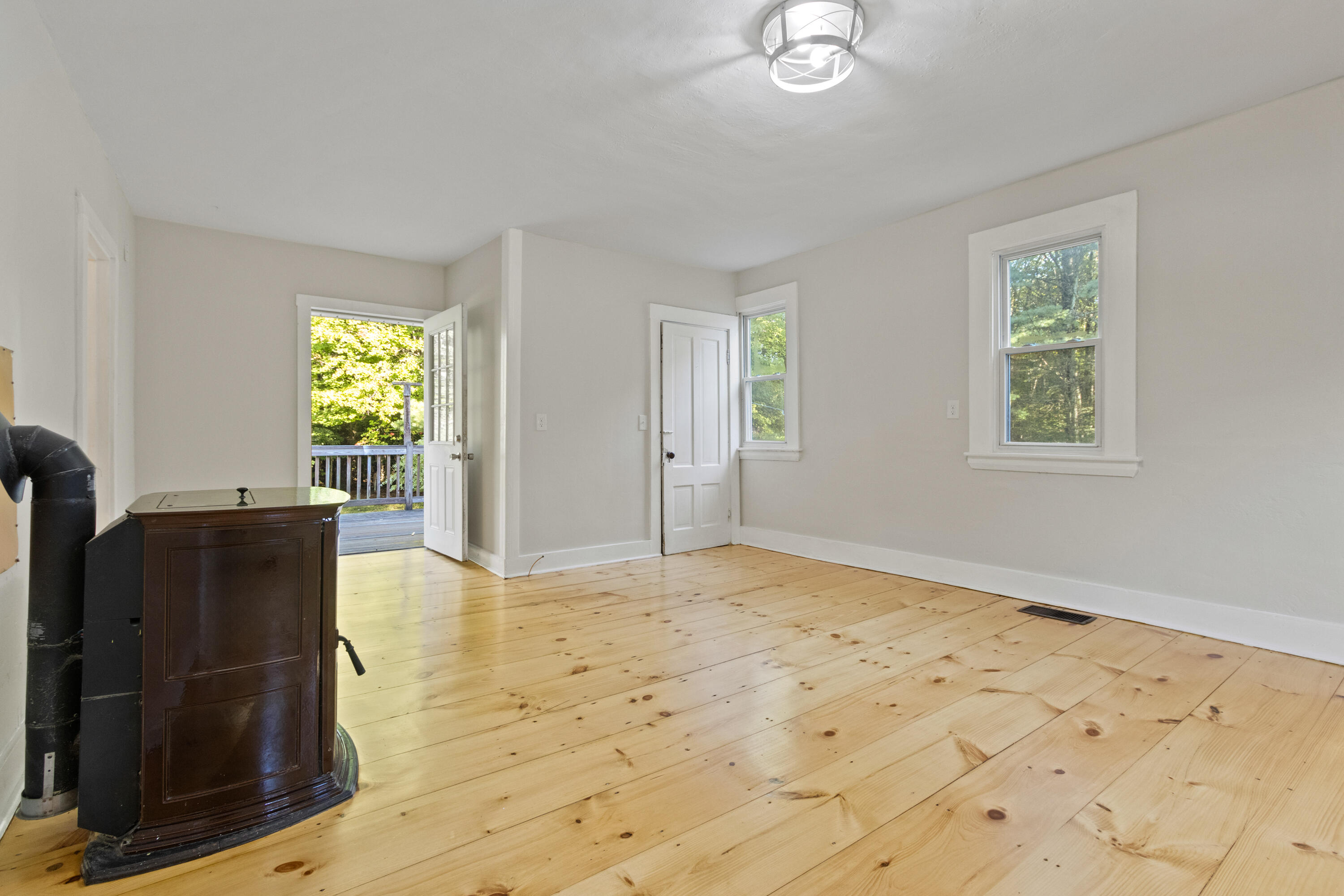 170 Dow Road Standish ME 04084