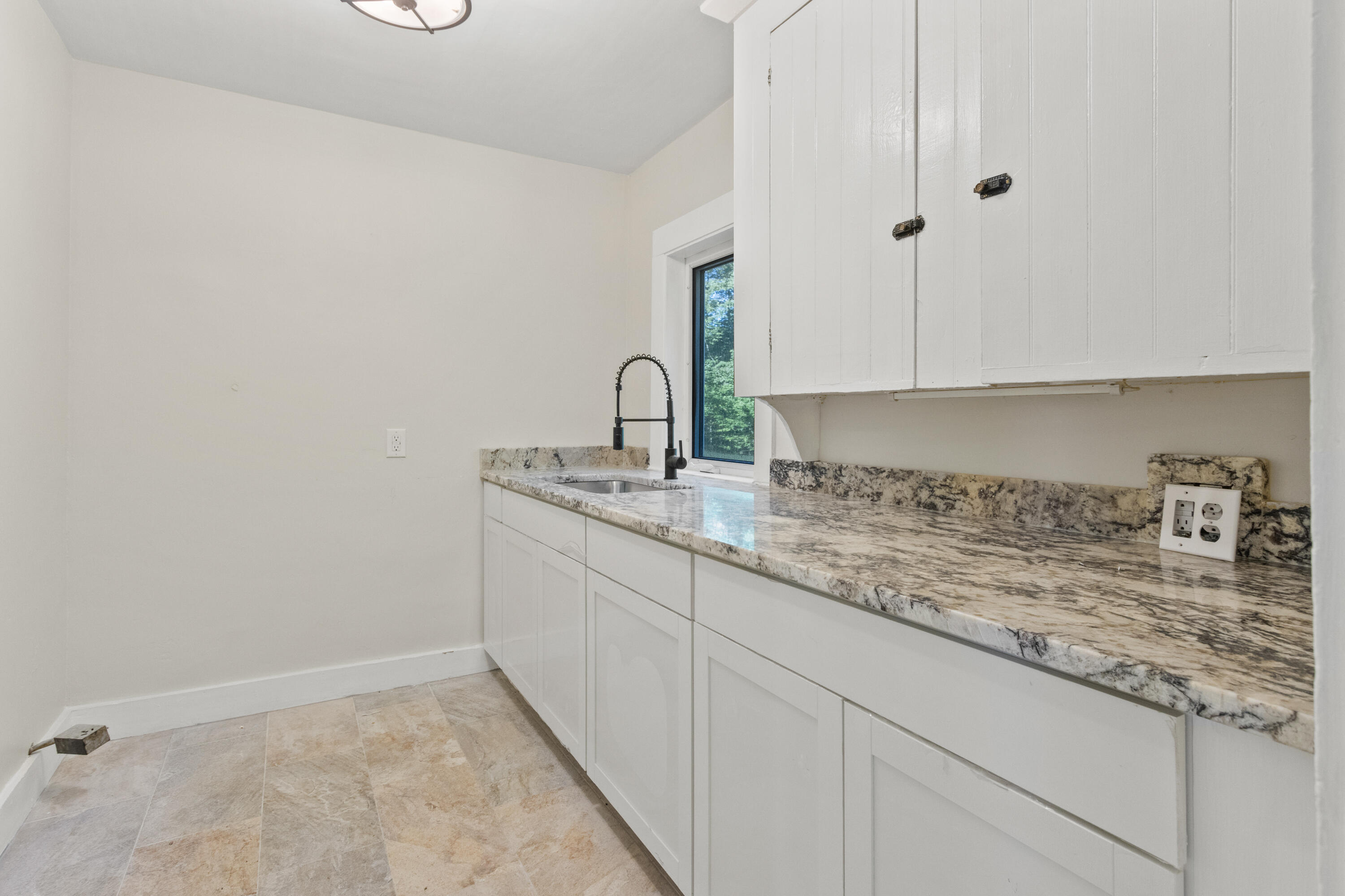 170 Dow Road Standish ME 04084