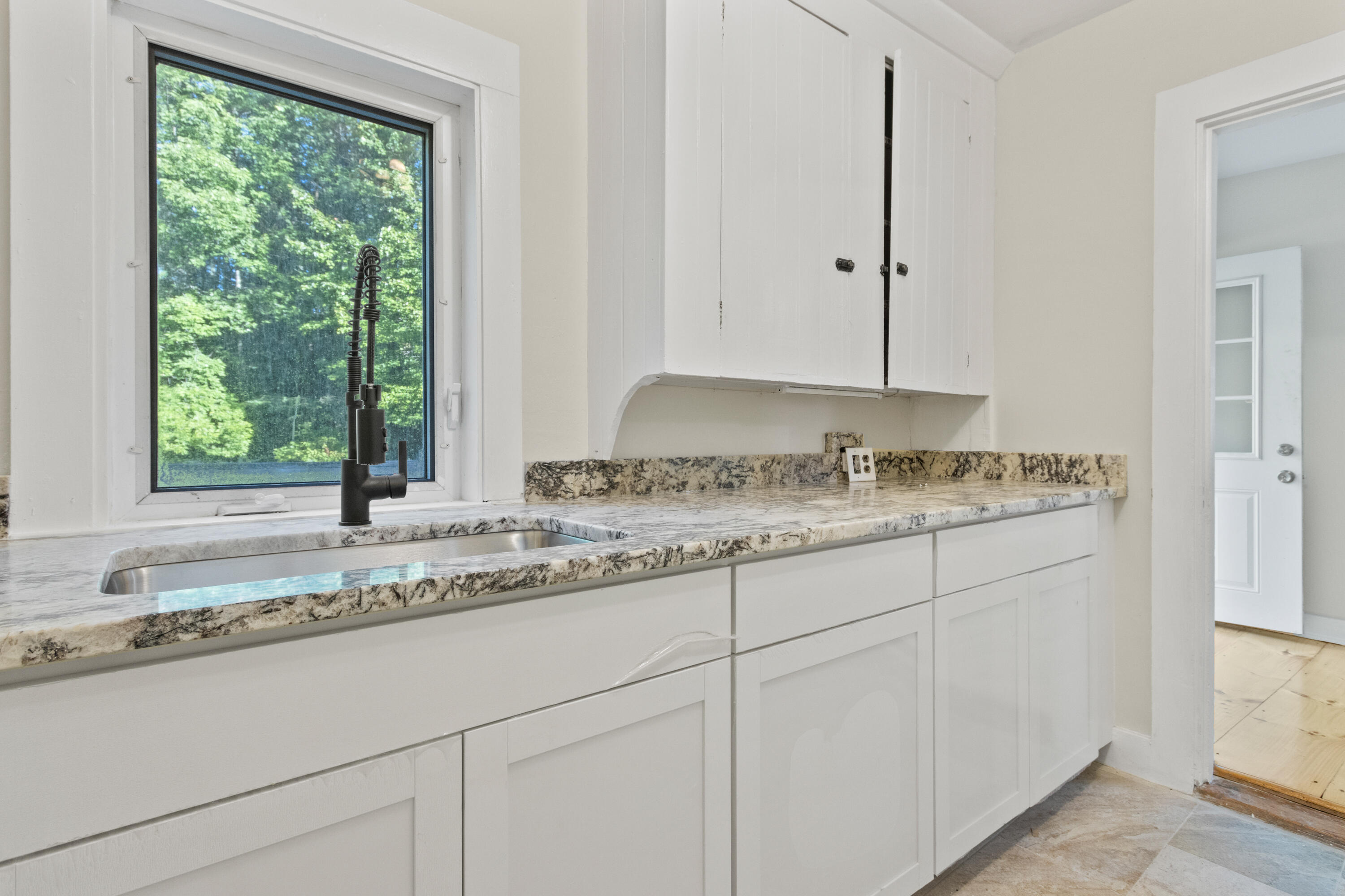 170 Dow Road Standish ME 04084