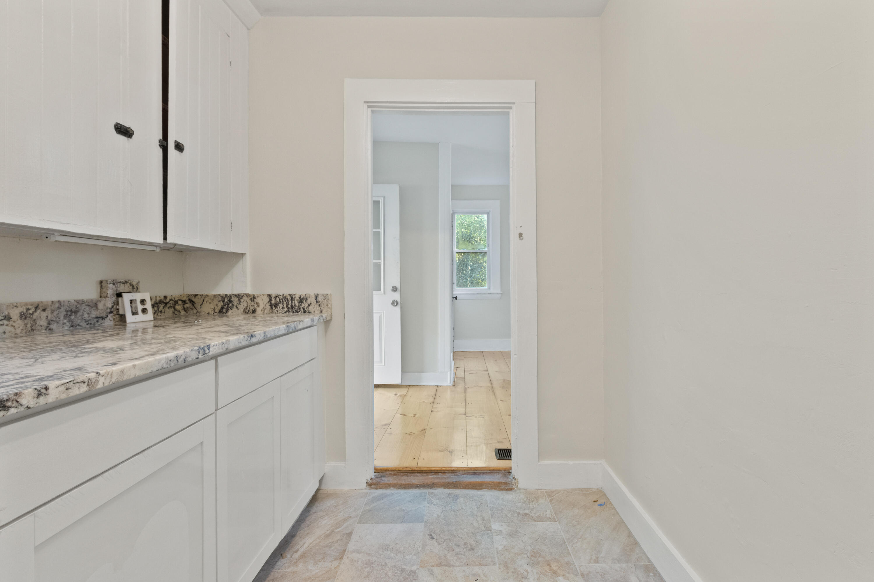 170 Dow Road Standish ME 04084