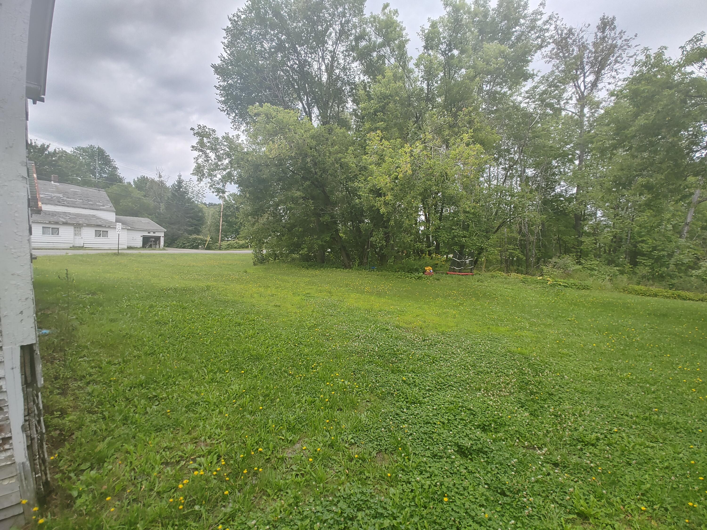 38 Water Street Guilford ME 04443