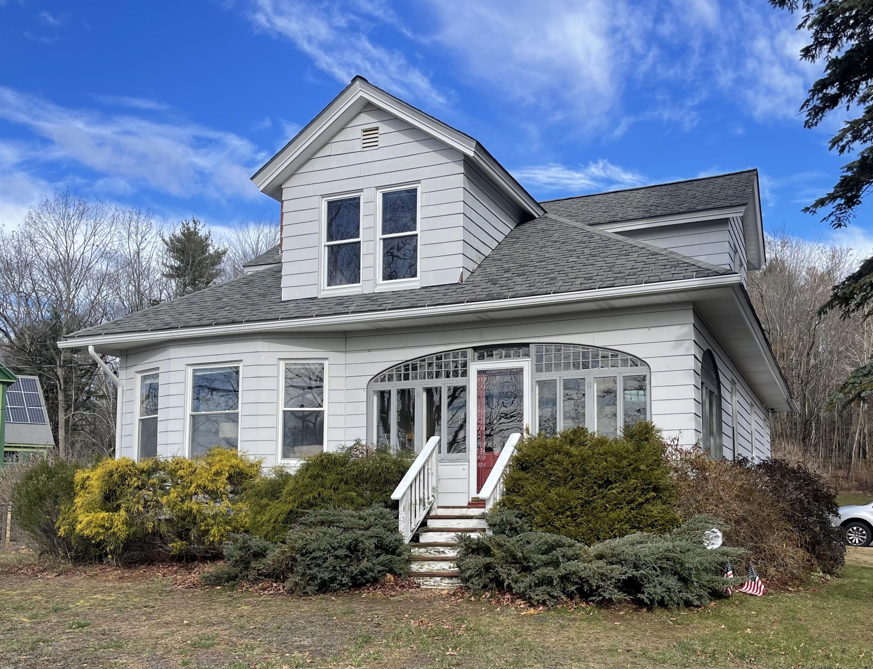 241 Lake Street Auburn ME 04210