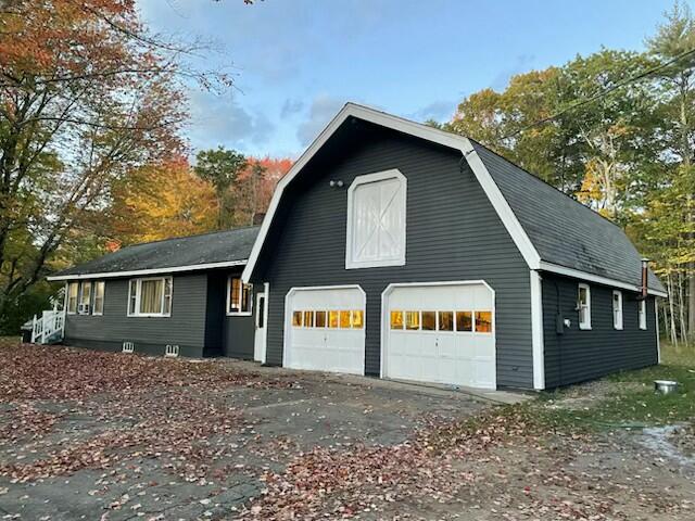 121 Buxton Road Saco ME 04072