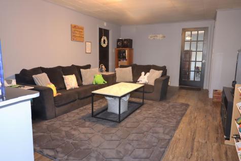 121 Buxton Road Saco ME 04072