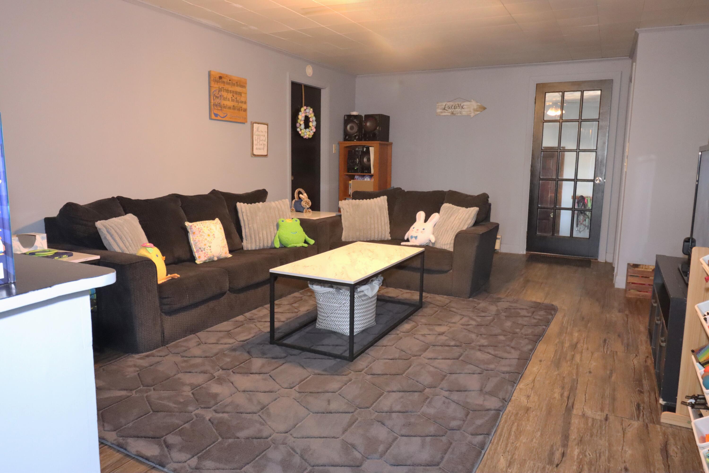 121 Buxton Road Saco ME 04072