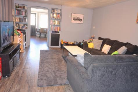 121 Buxton Road Saco ME 04072