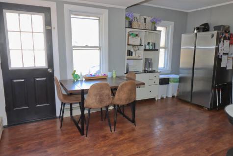 121 Buxton Road Saco ME 04072