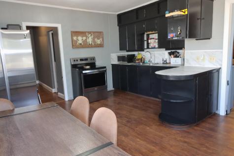 121 Buxton Road Saco ME 04072