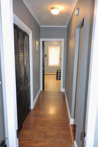 121 Buxton Road Saco ME 04072